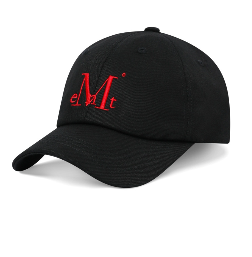 【直播】MUCENT LL1028303 經典款Cap帽