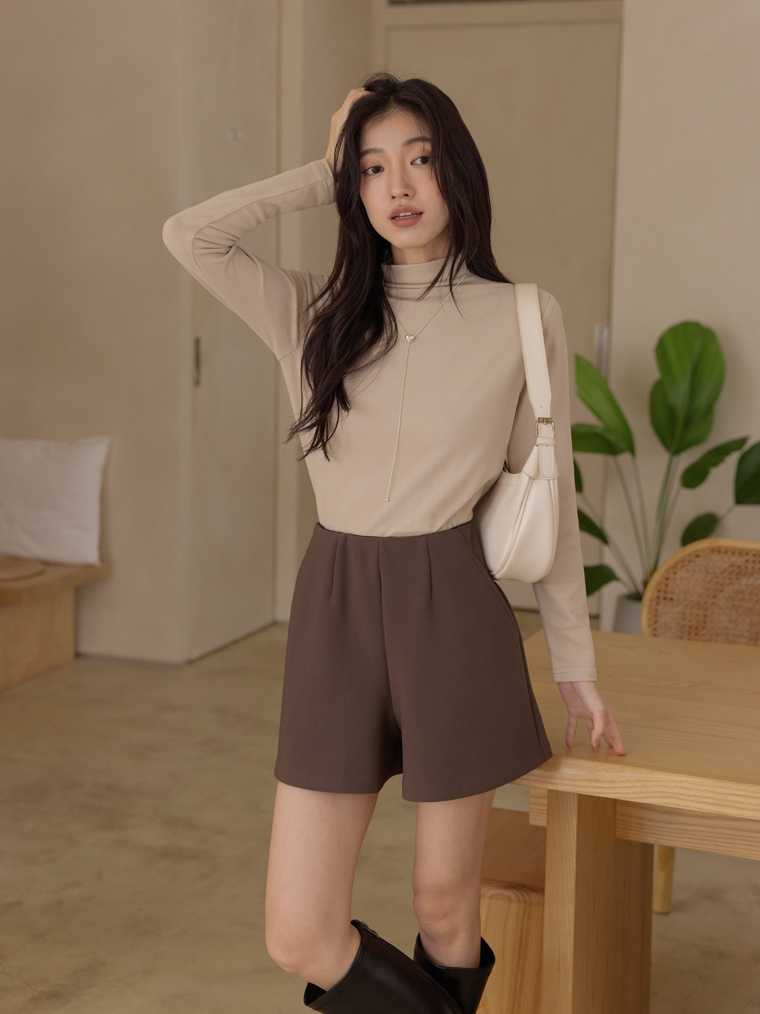 1020chu_1709.jpg 1020chu_1709.jpg