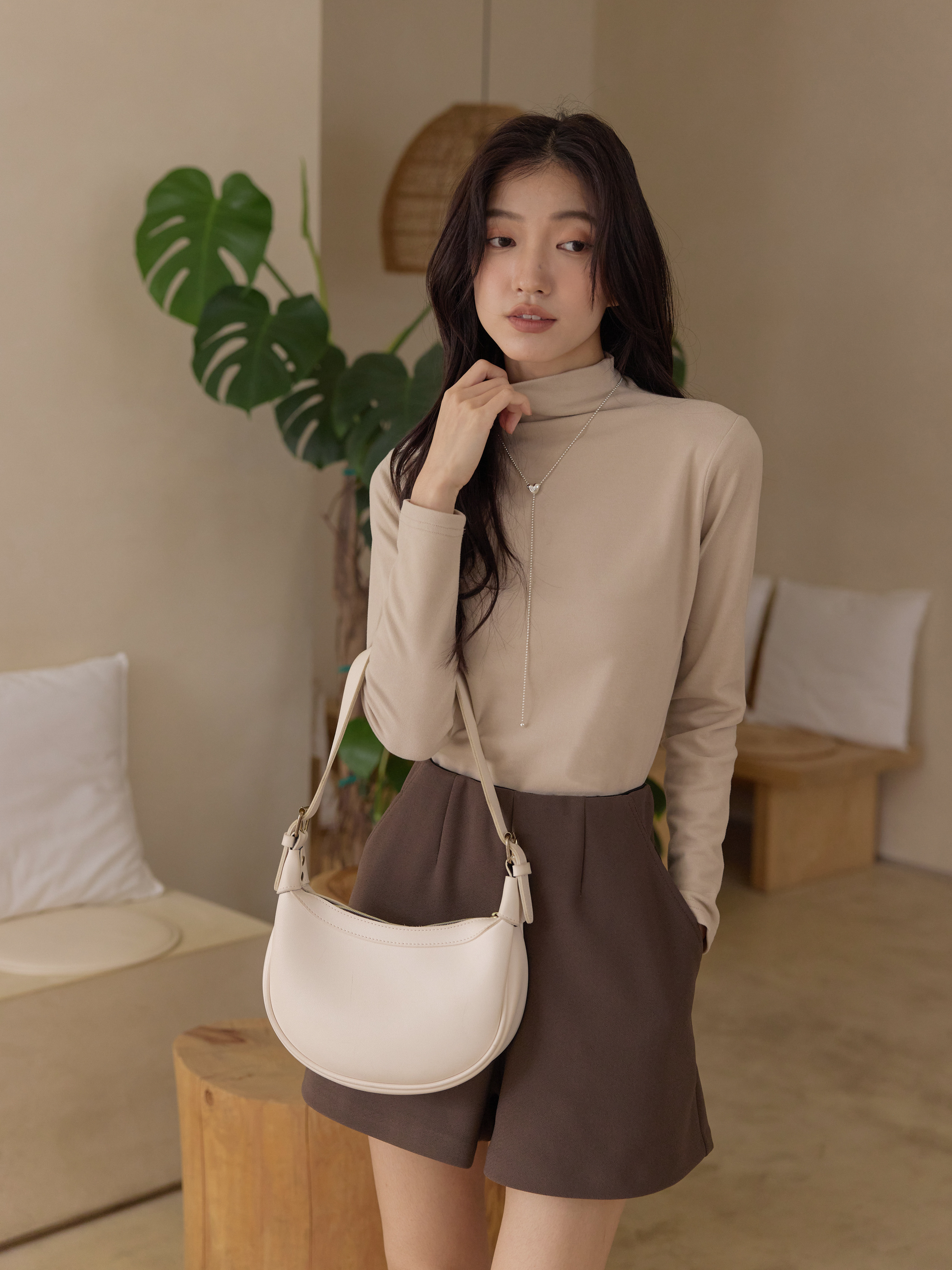 1020chu_1755.jpg 1020chu_1755.jpg