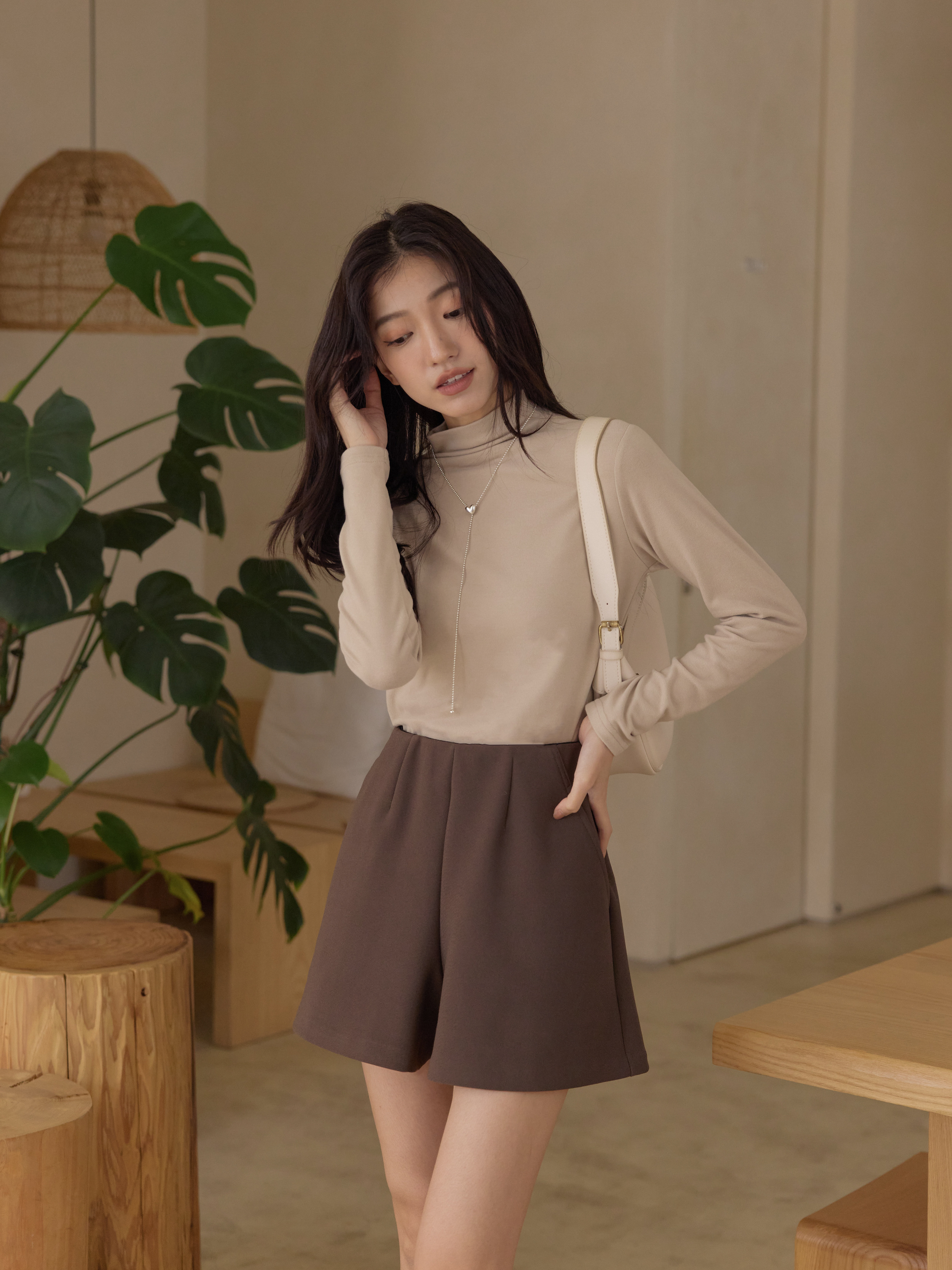 1020chu_1700.jpg 1020chu_1700.jpg