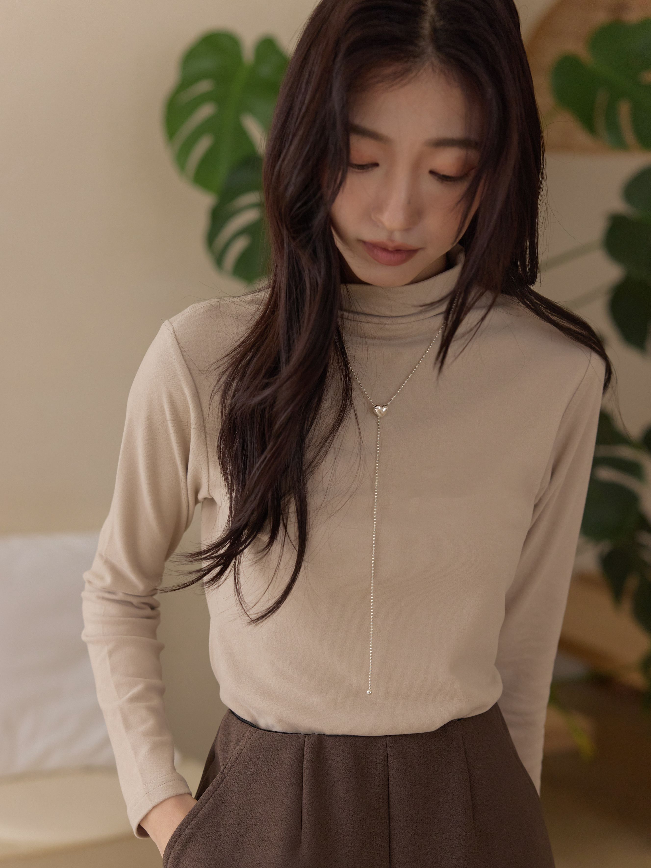 1020chu_1722.jpg 1020chu_1722.jpg