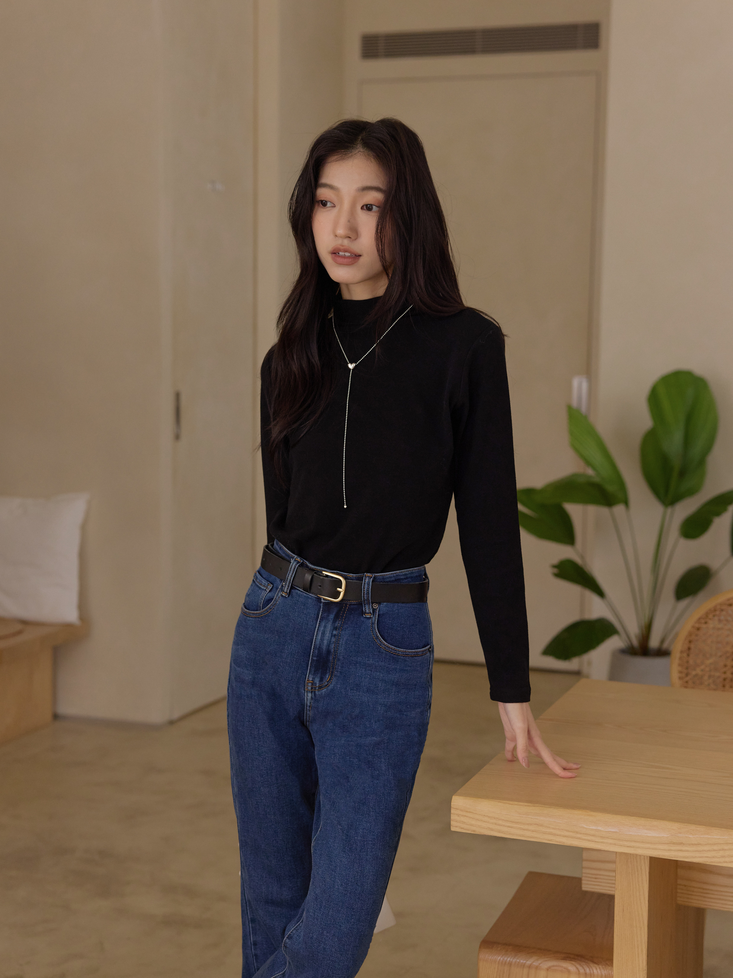 1020chu_1333.jpg 1020chu_1333.jpg