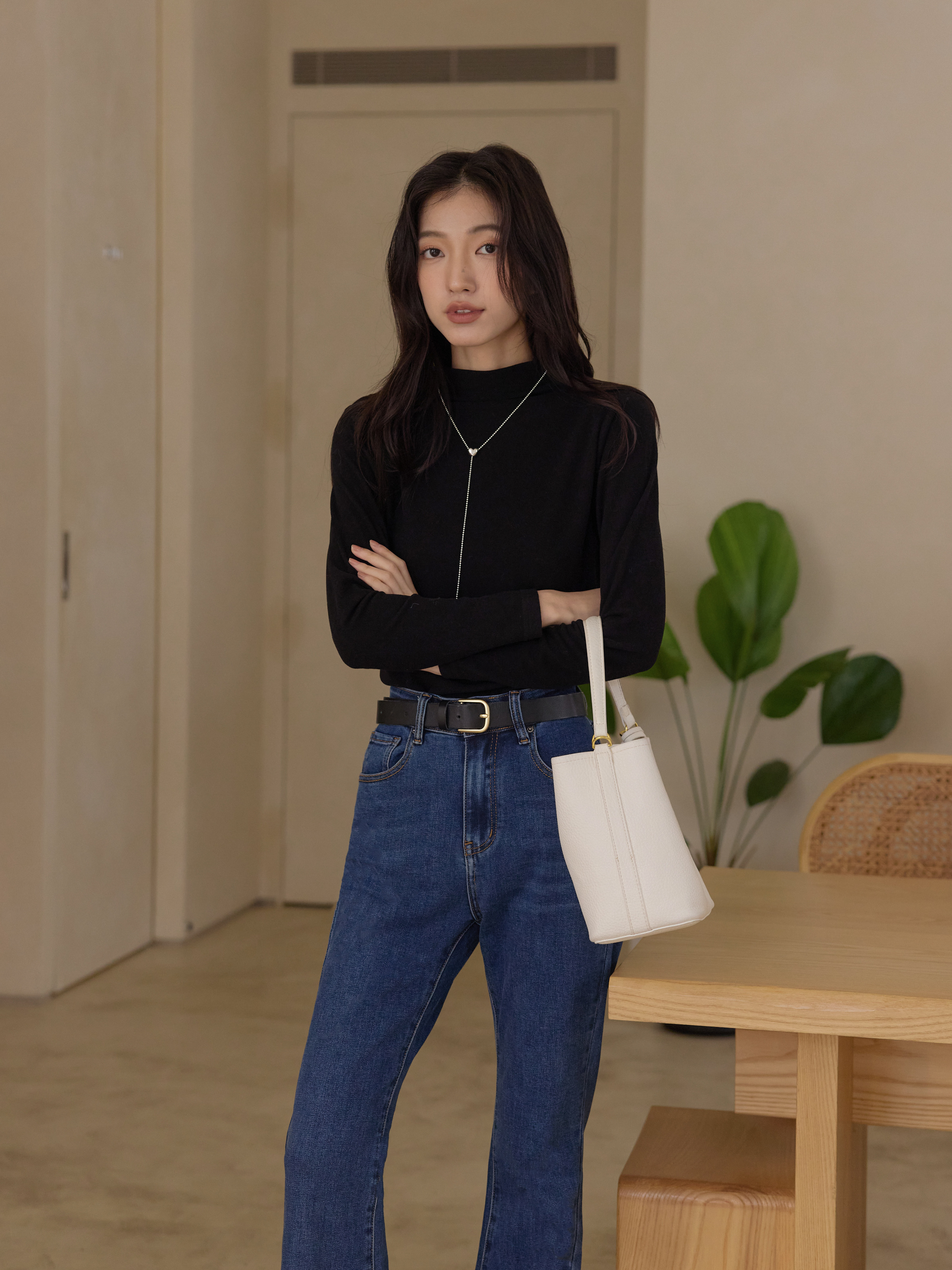 1020chu_1336.jpg 1020chu_1336.jpg