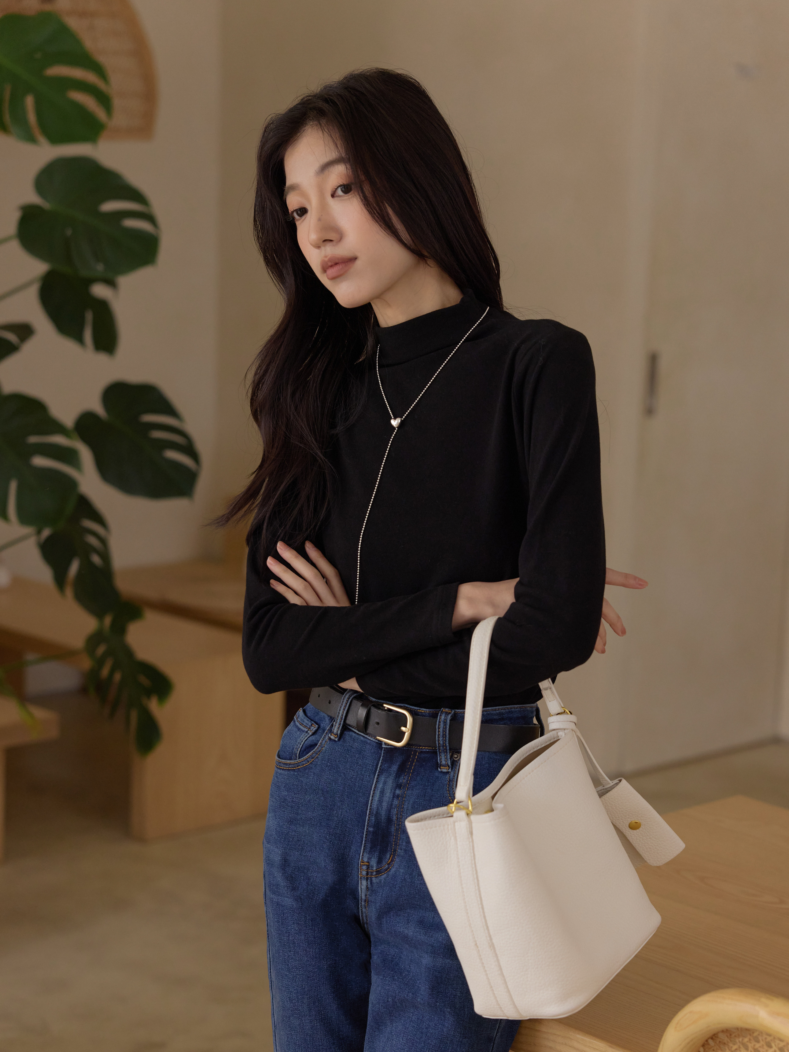 1020chu_1357.jpg 1020chu_1357.jpg