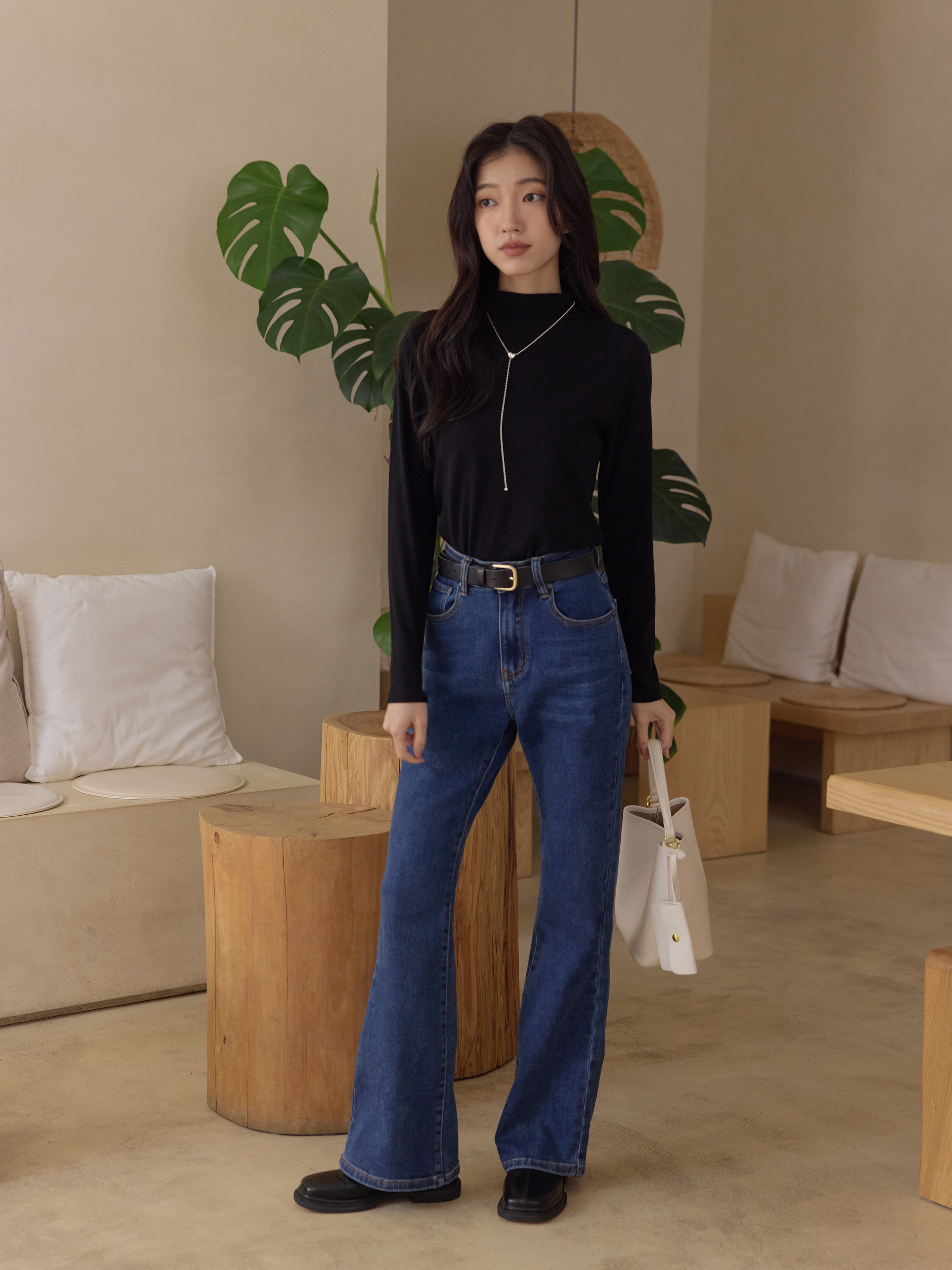 1020chu_1323.jpg 1020chu_1323.jpg