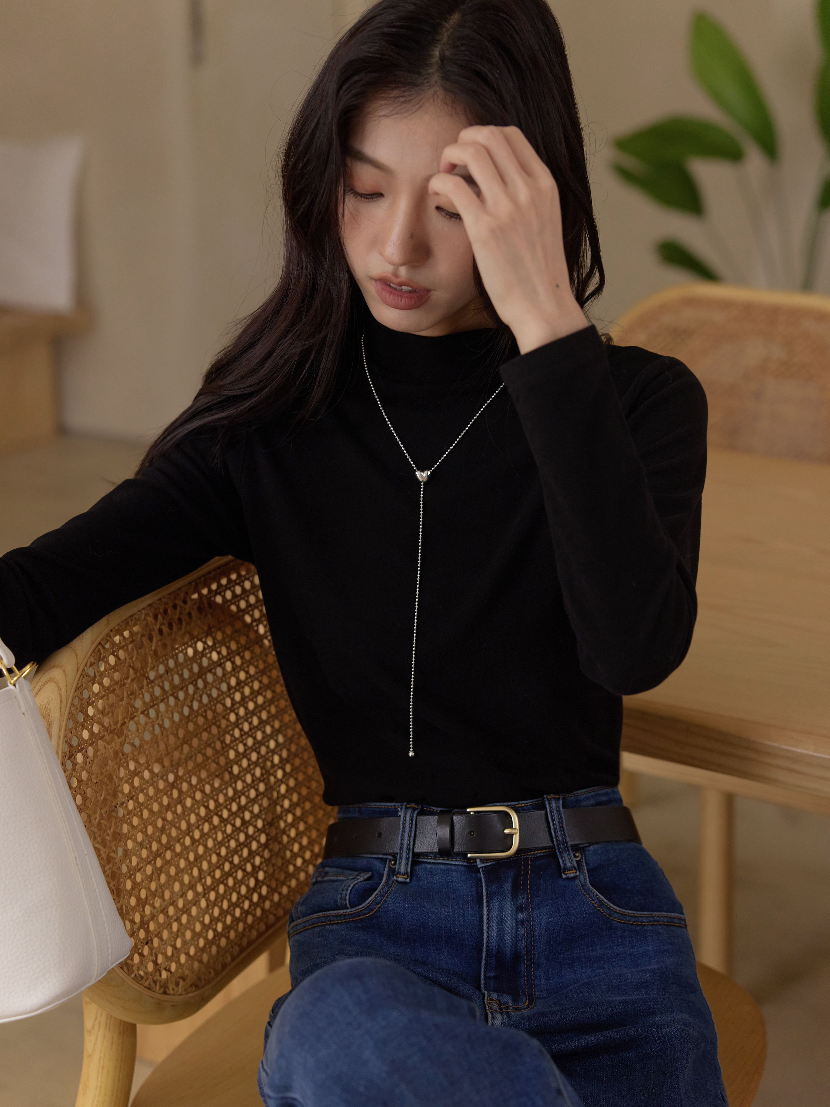 1020chu_1364.jpg 1020chu_1364.jpg