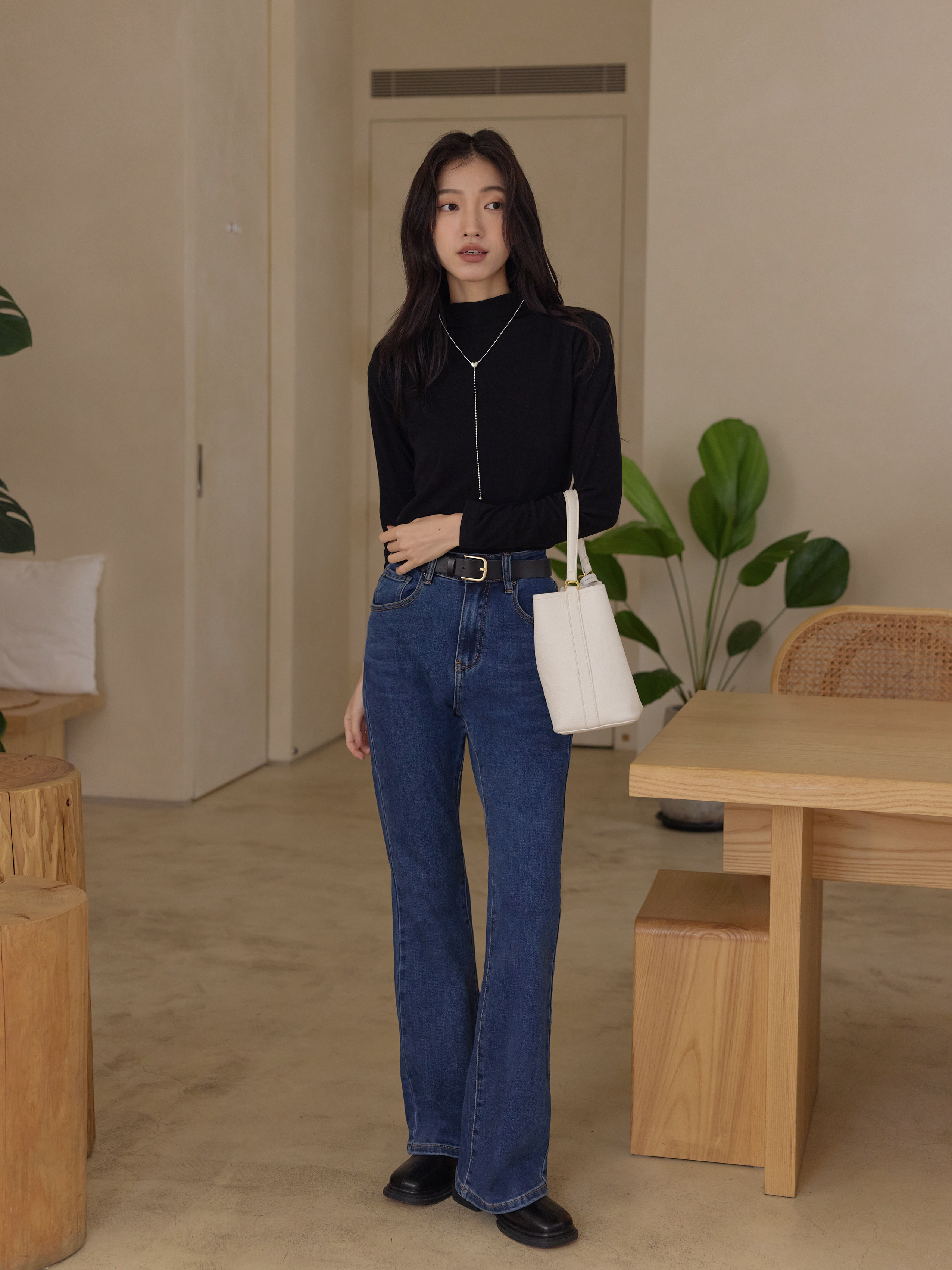 1020chu_1337.jpg 1020chu_1337.jpg