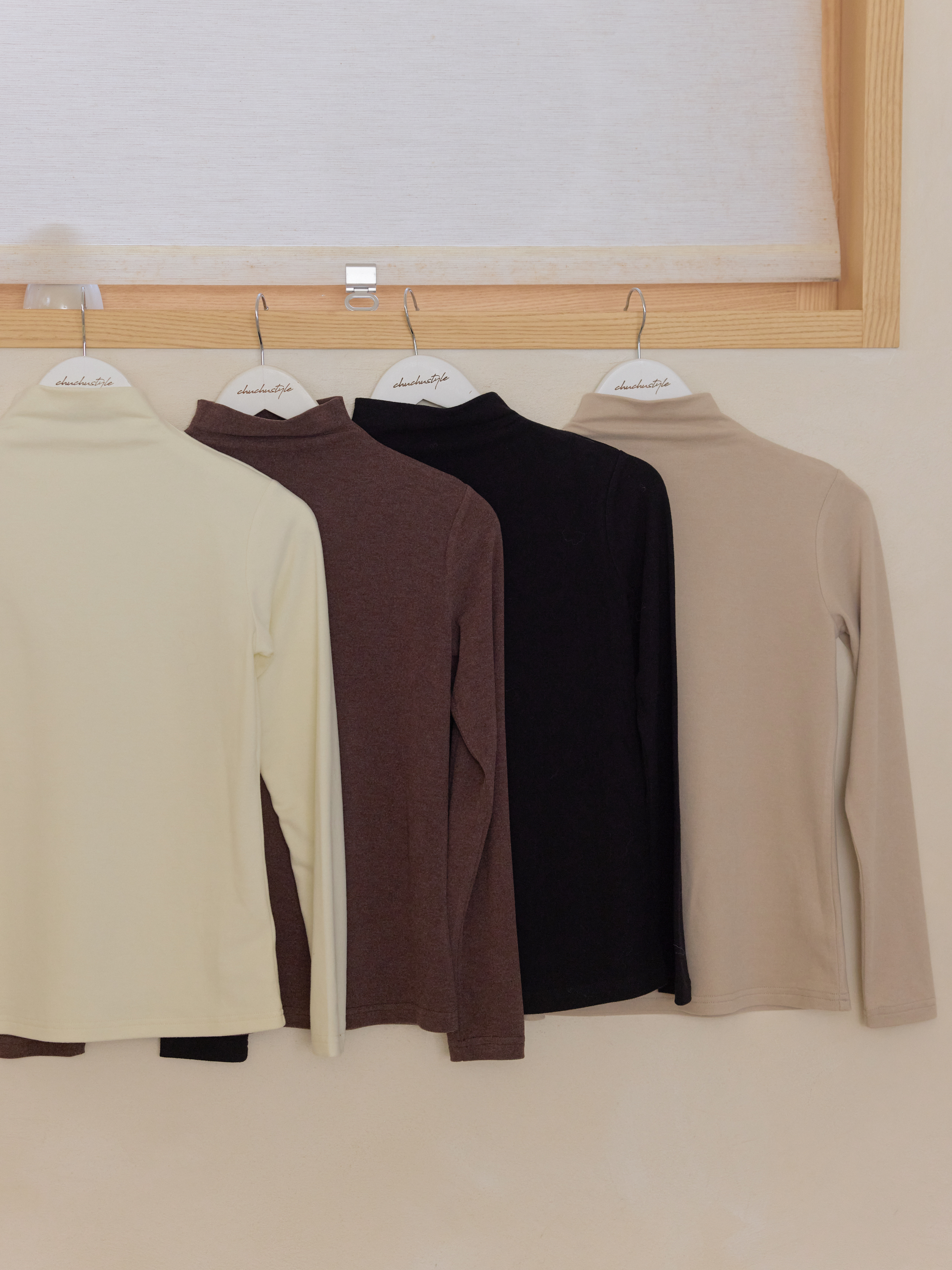 1020chu_1851.jpg 1020chu_1851.jpg