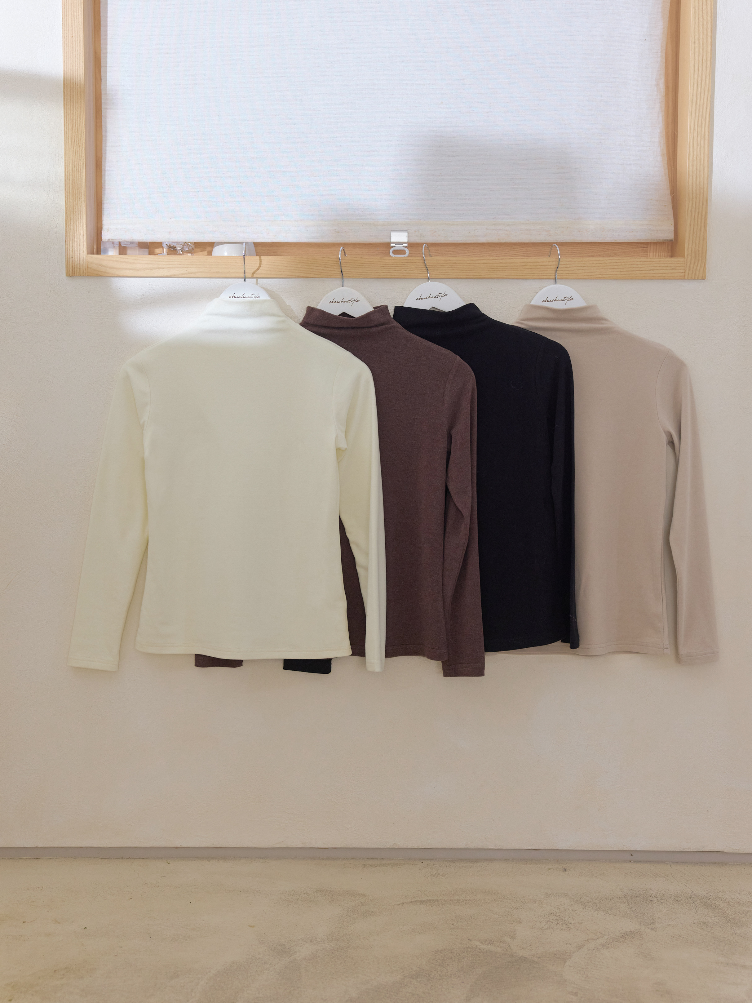 1020chu_1848.jpg 1020chu_1848.jpg