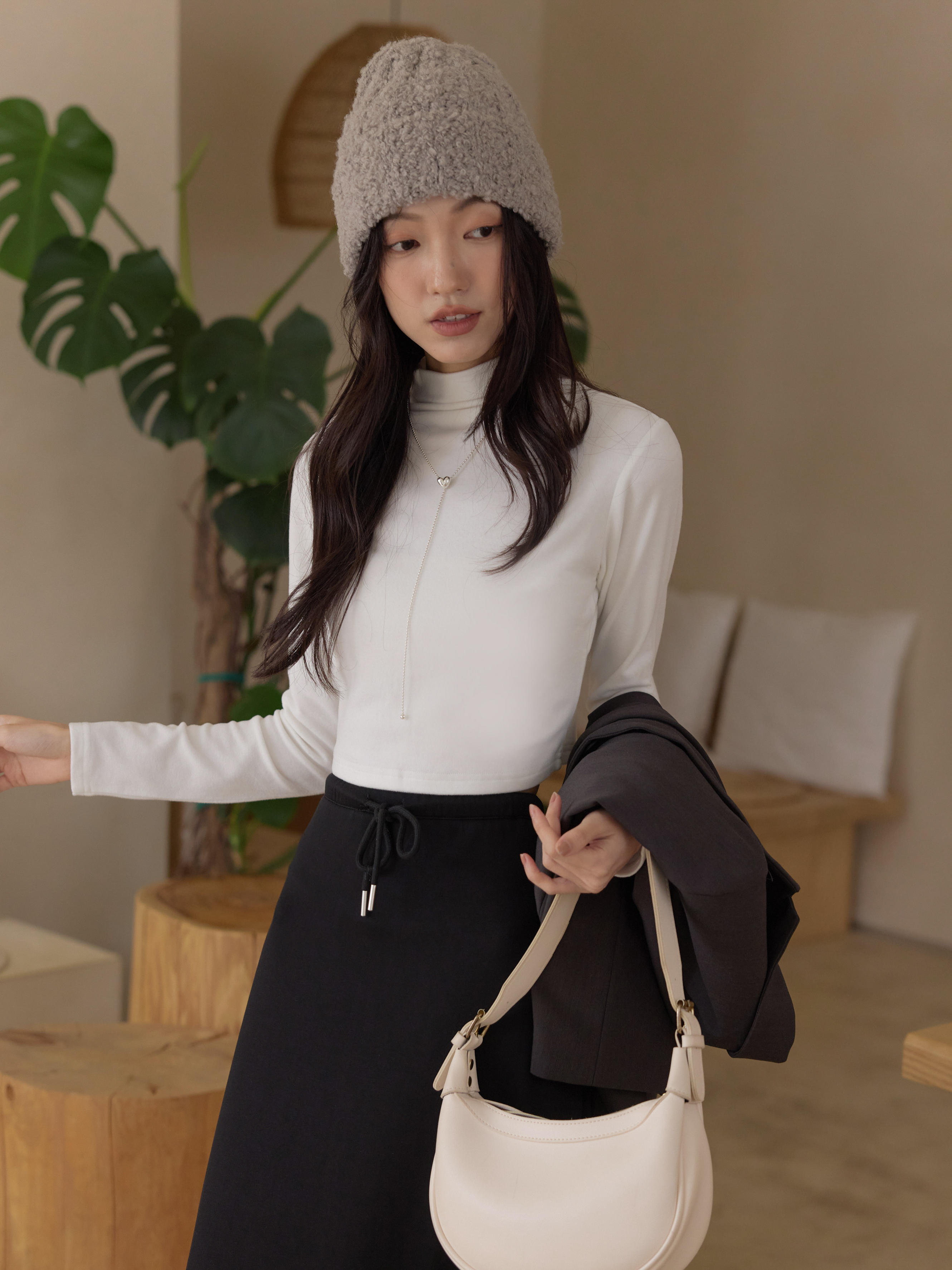 1020chu_1164.jpg 1020chu_1164.jpg