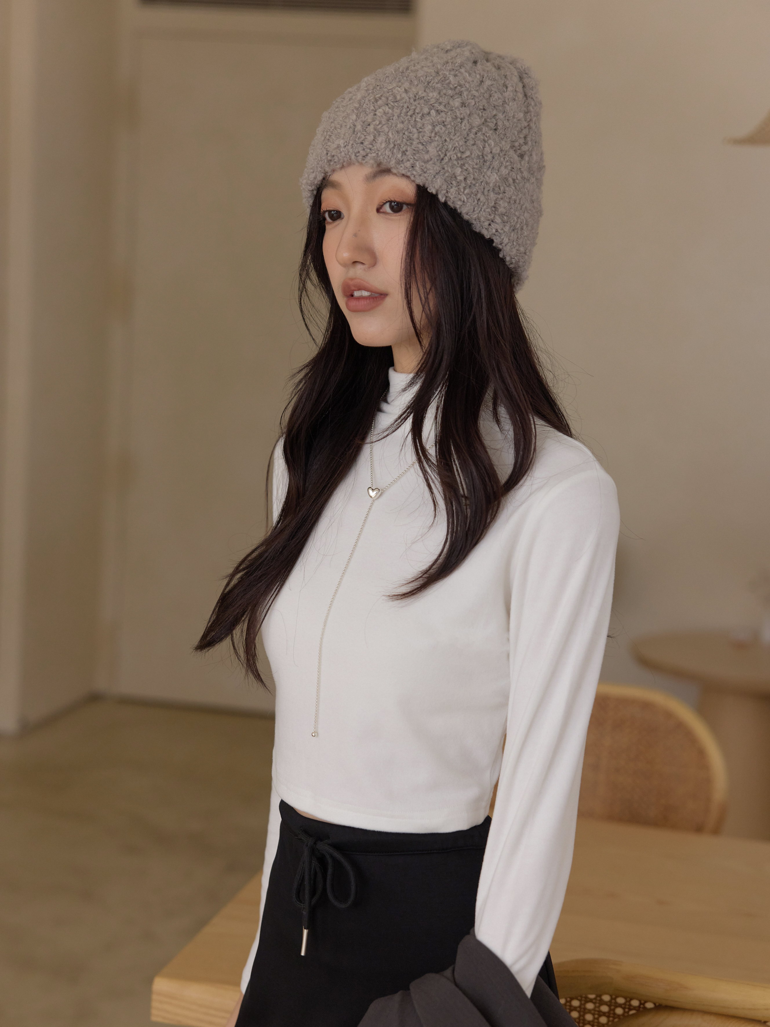 1020chu_1169.jpg 1020chu_1169.jpg