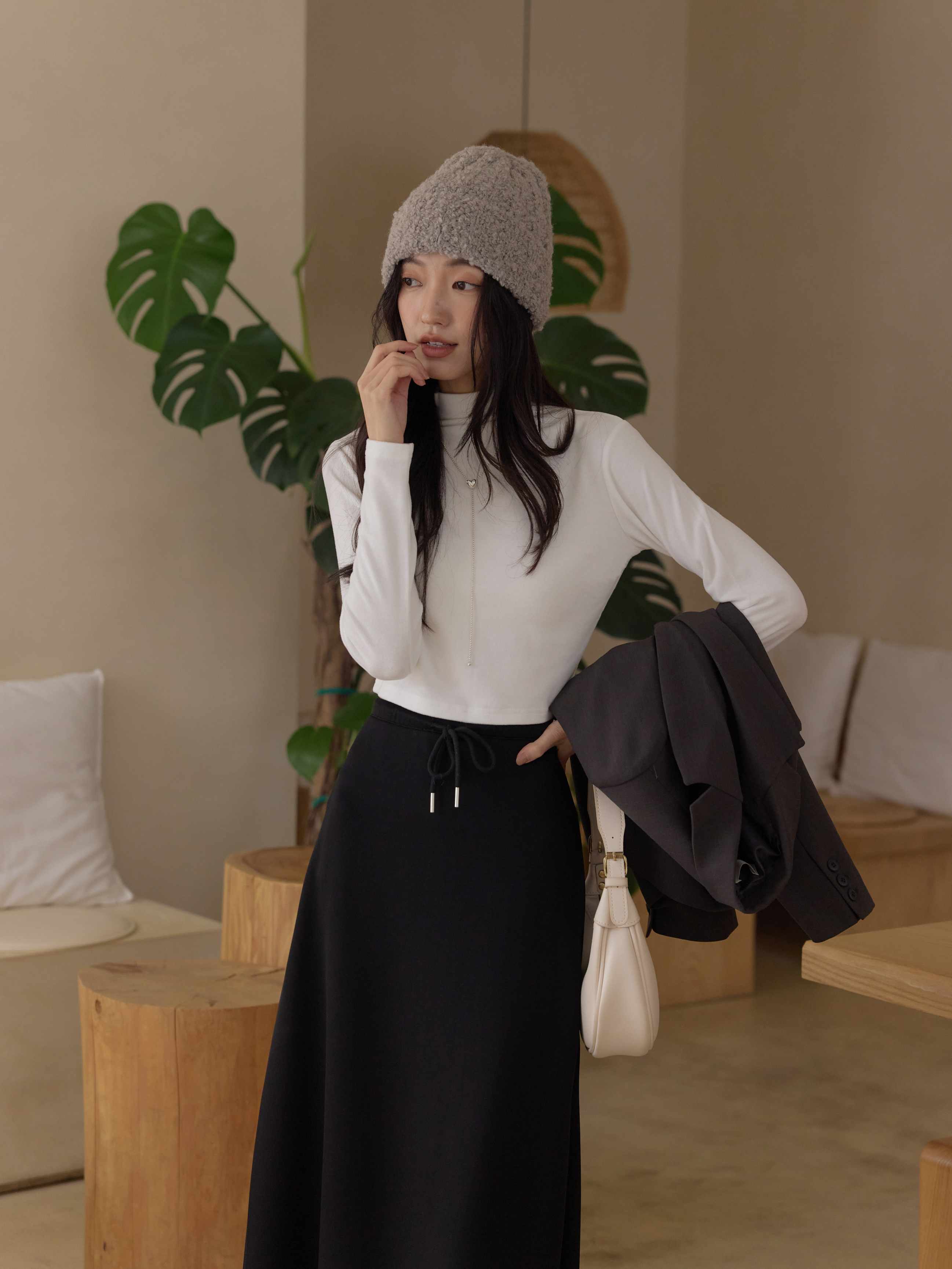 1020chu_1158.jpg 1020chu_1158.jpg