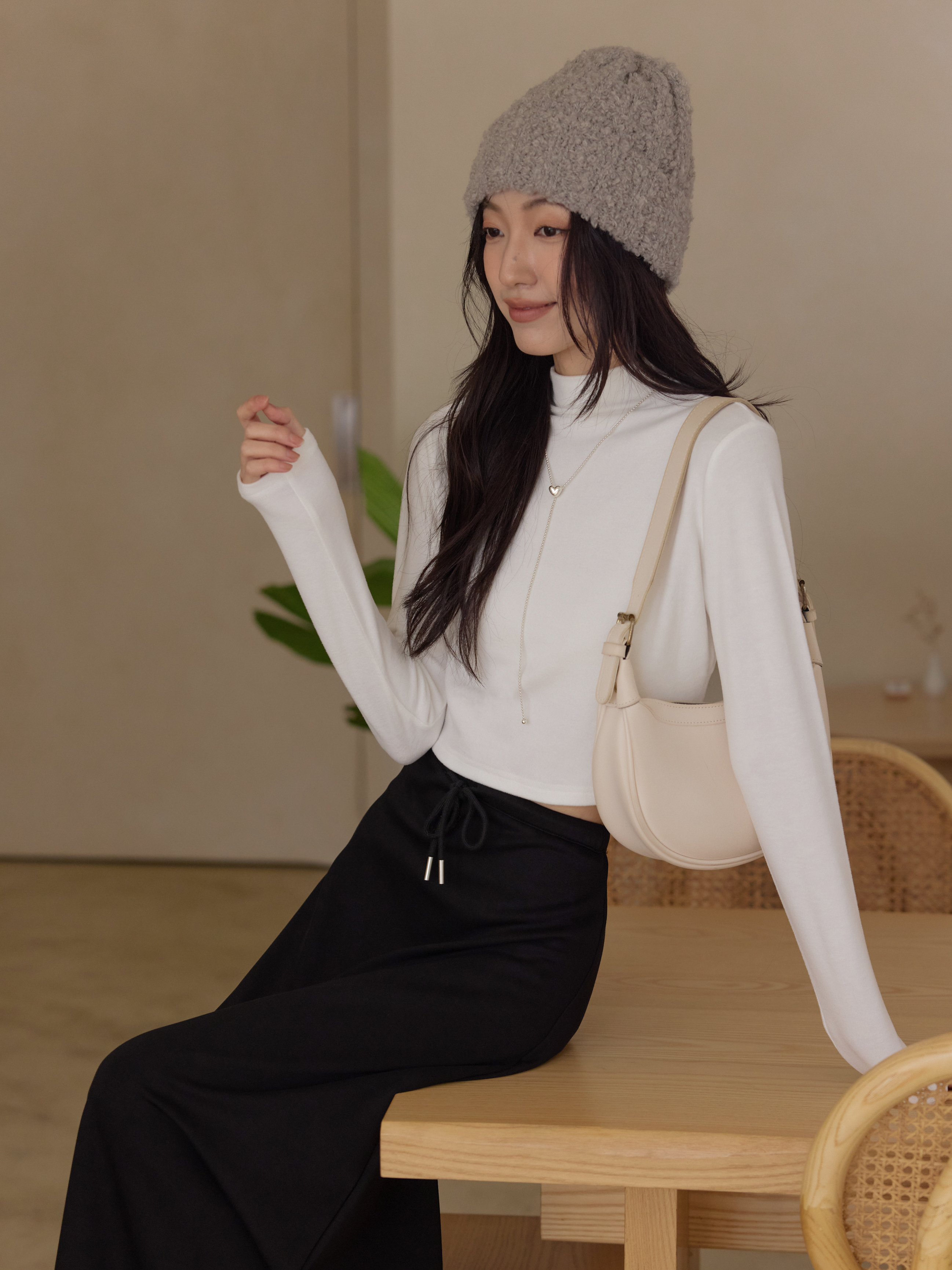 1020chu_1172.jpg 1020chu_1172.jpg