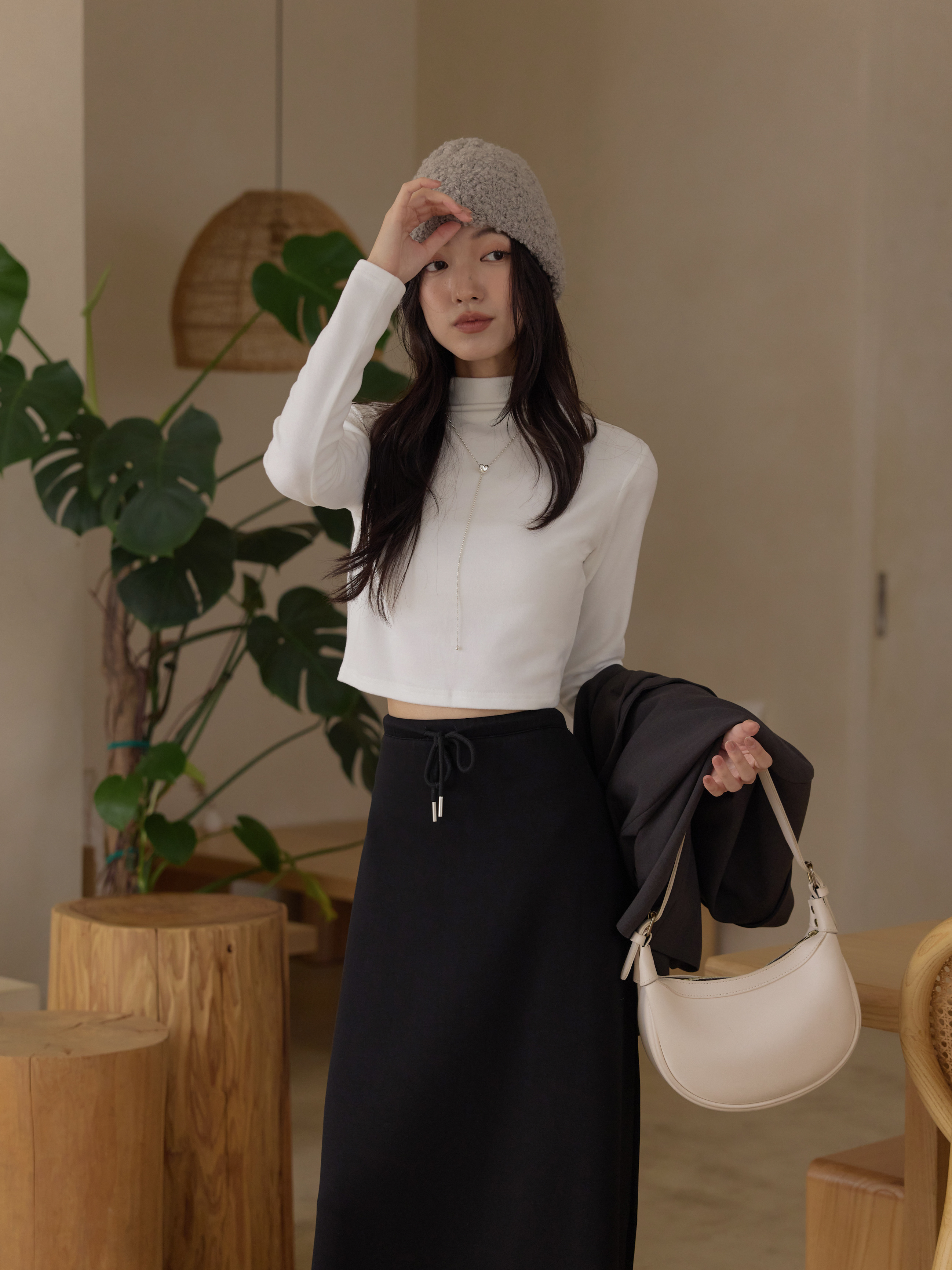 1020chu_1162.jpg 1020chu_1162.jpg