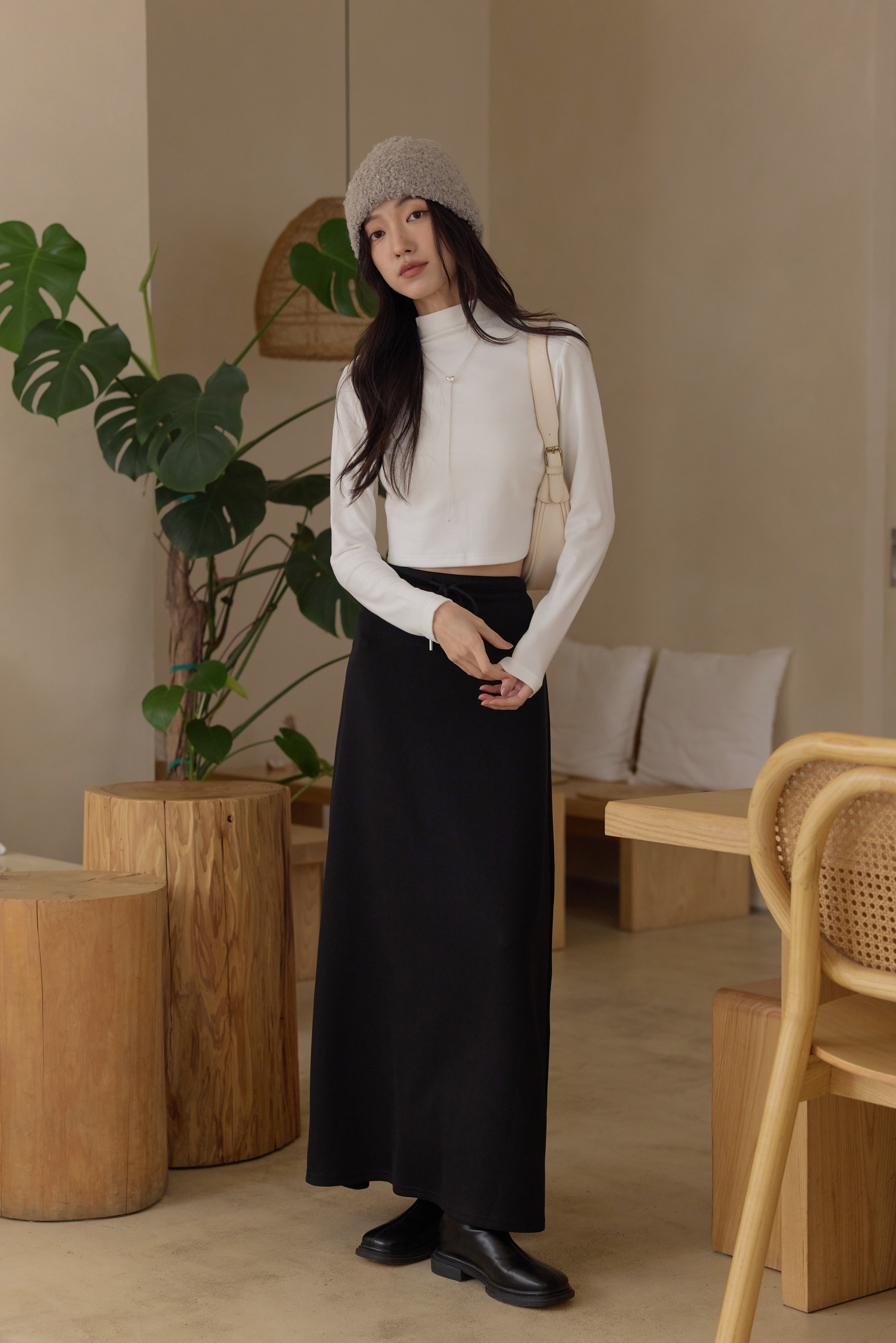 1020chu_1182.jpg 1020chu_1182.jpg