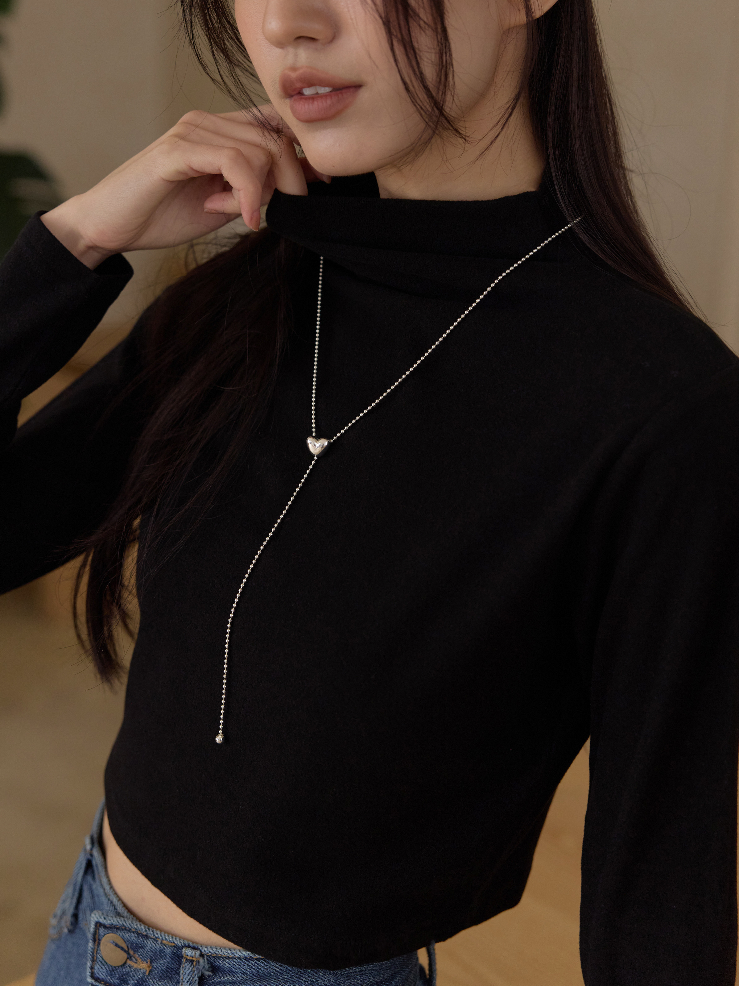 1020chu_1479.jpg 1020chu_1479.jpg