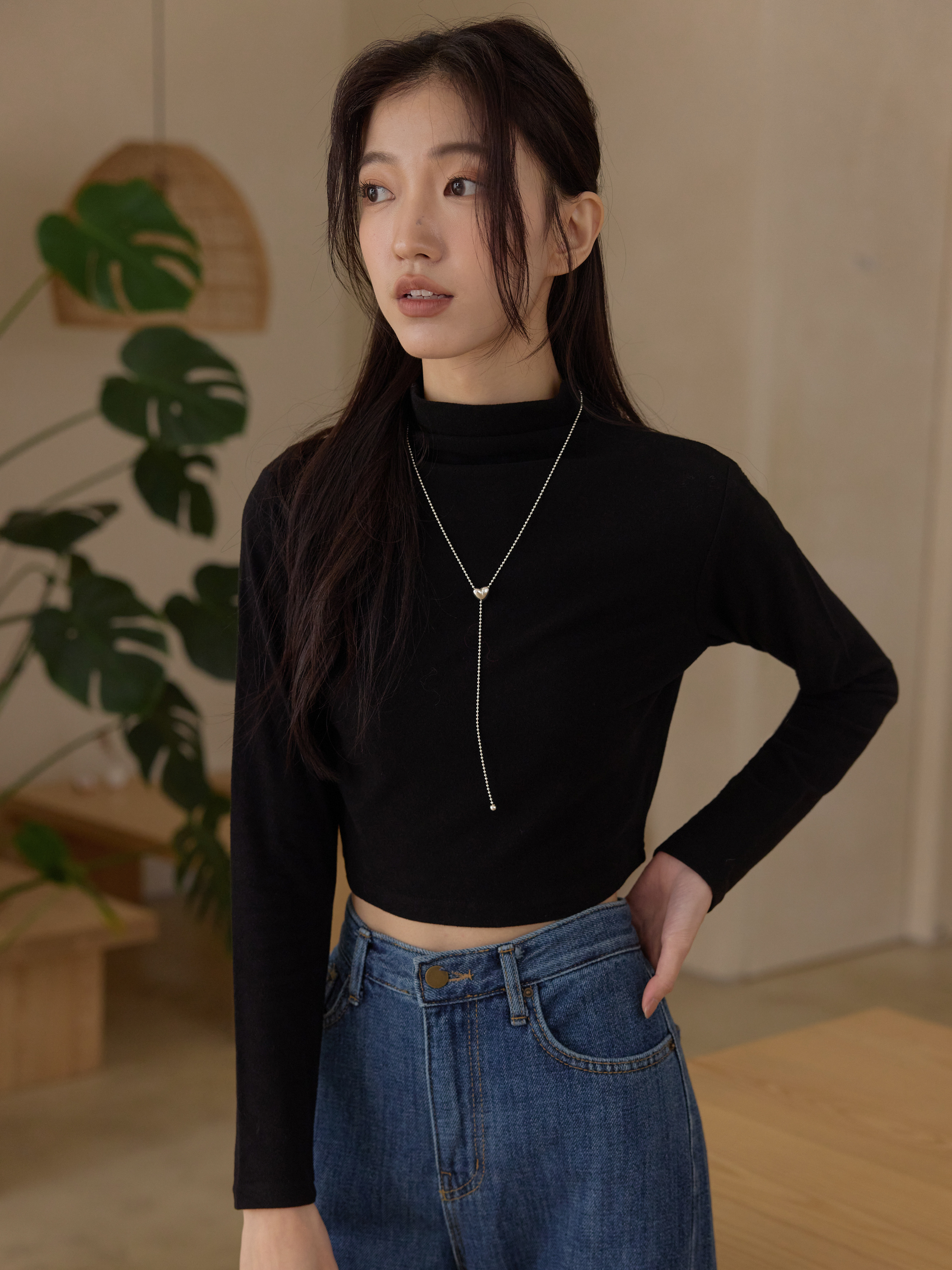 1020chu_1476.jpg 1020chu_1476.jpg