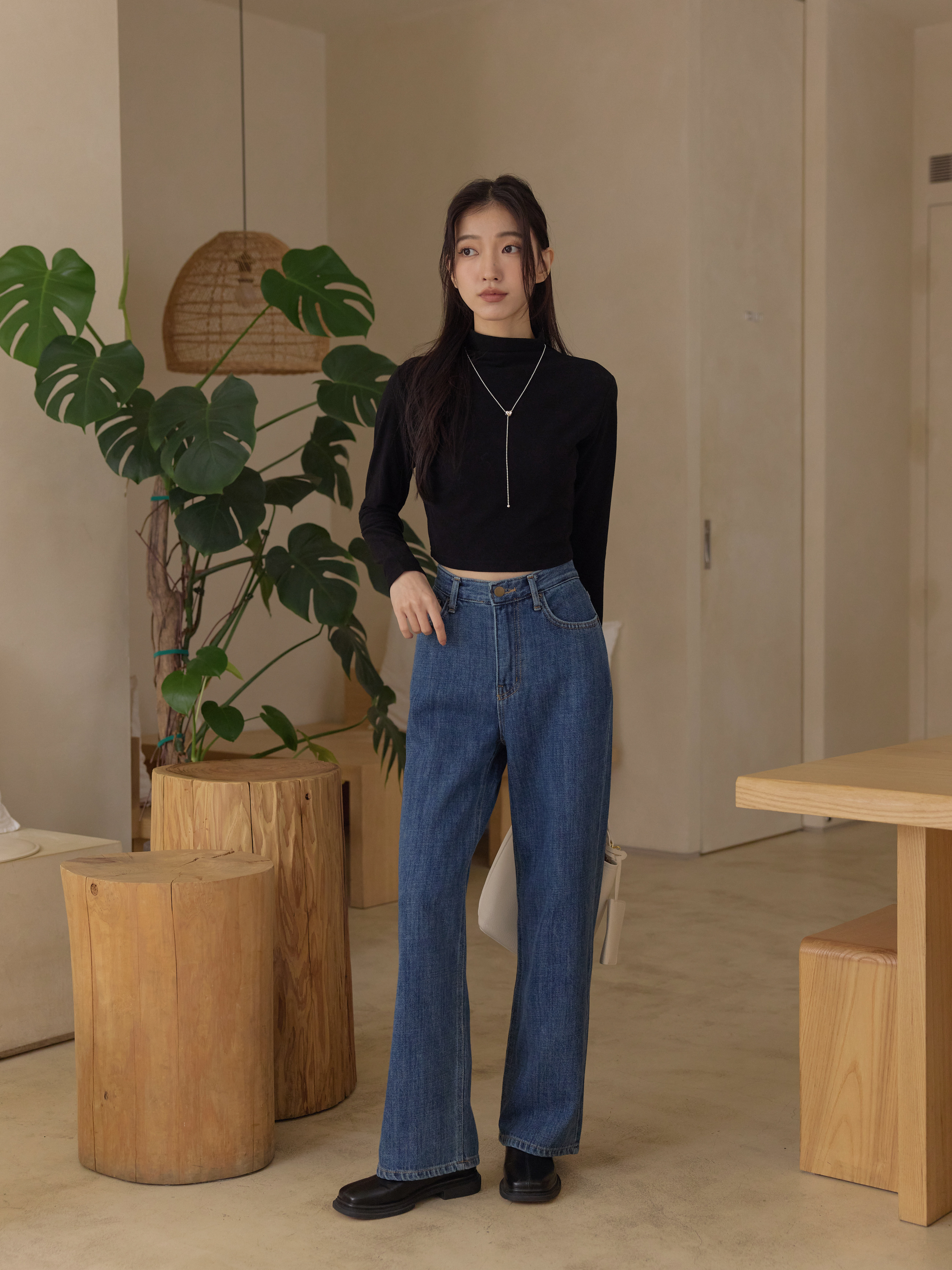 1020chu_1455.jpg 1020chu_1455.jpg