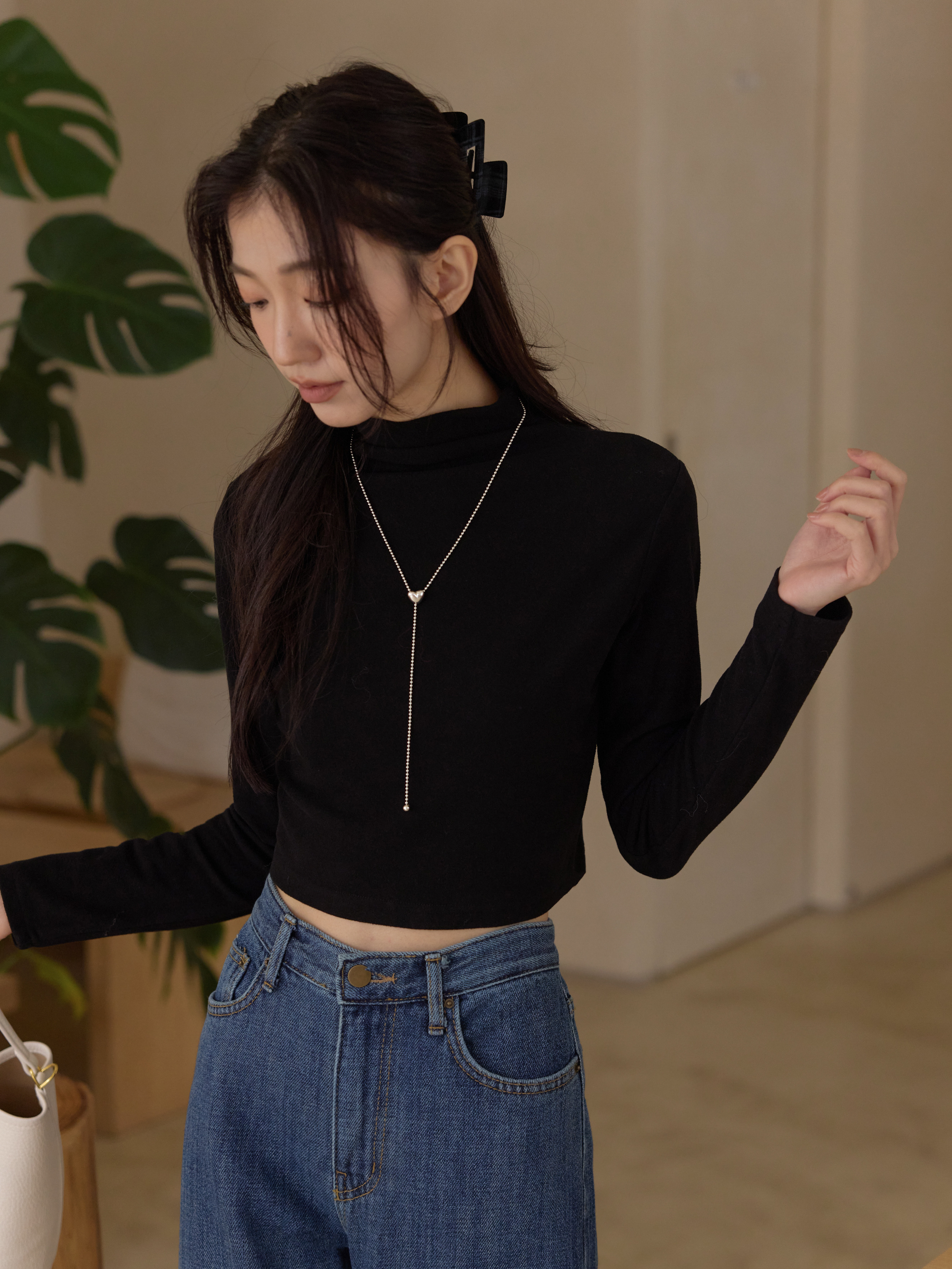 1020chu_1464.jpg 1020chu_1464.jpg