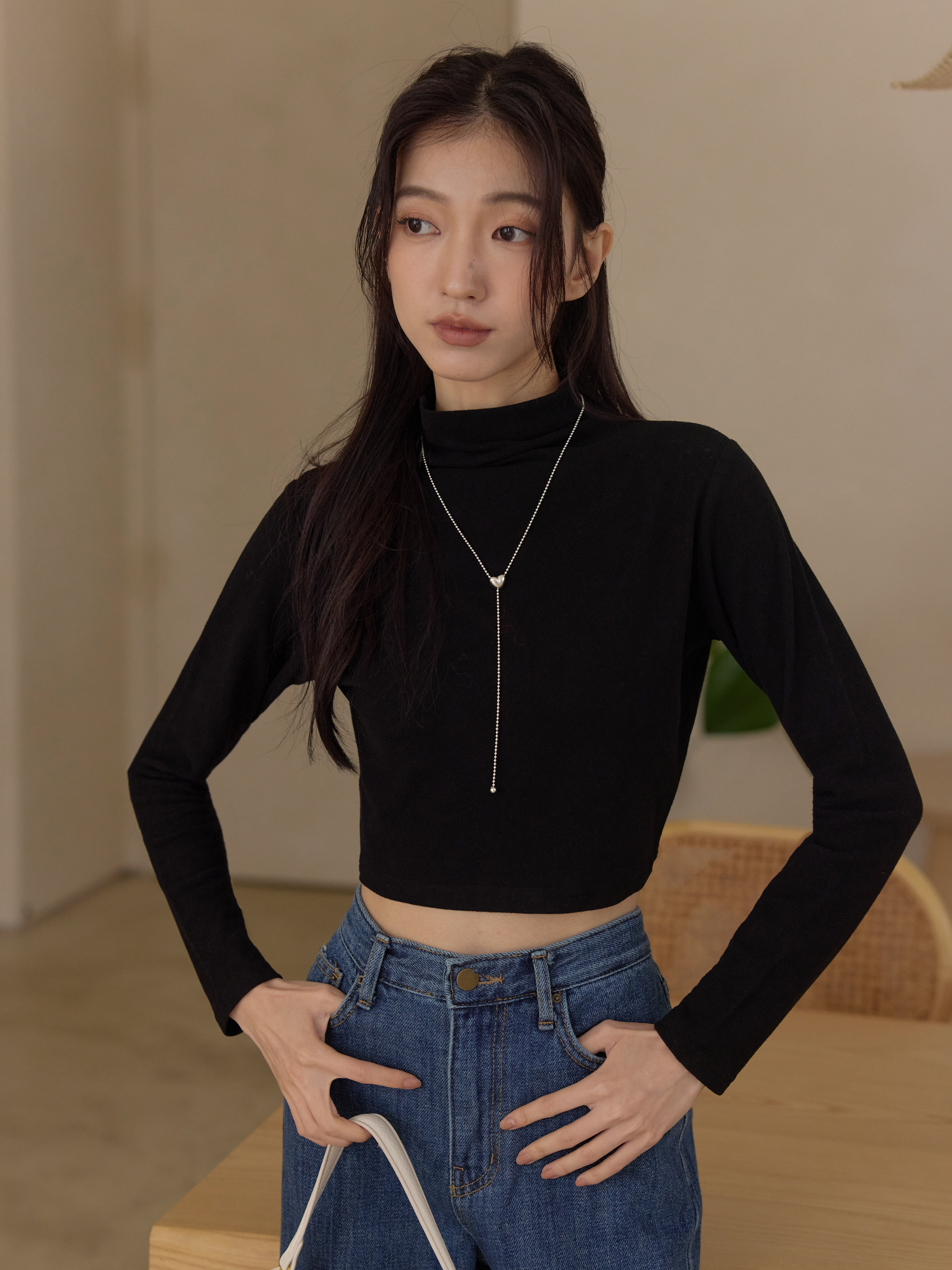 1020chu_1488.jpg 1020chu_1488.jpg