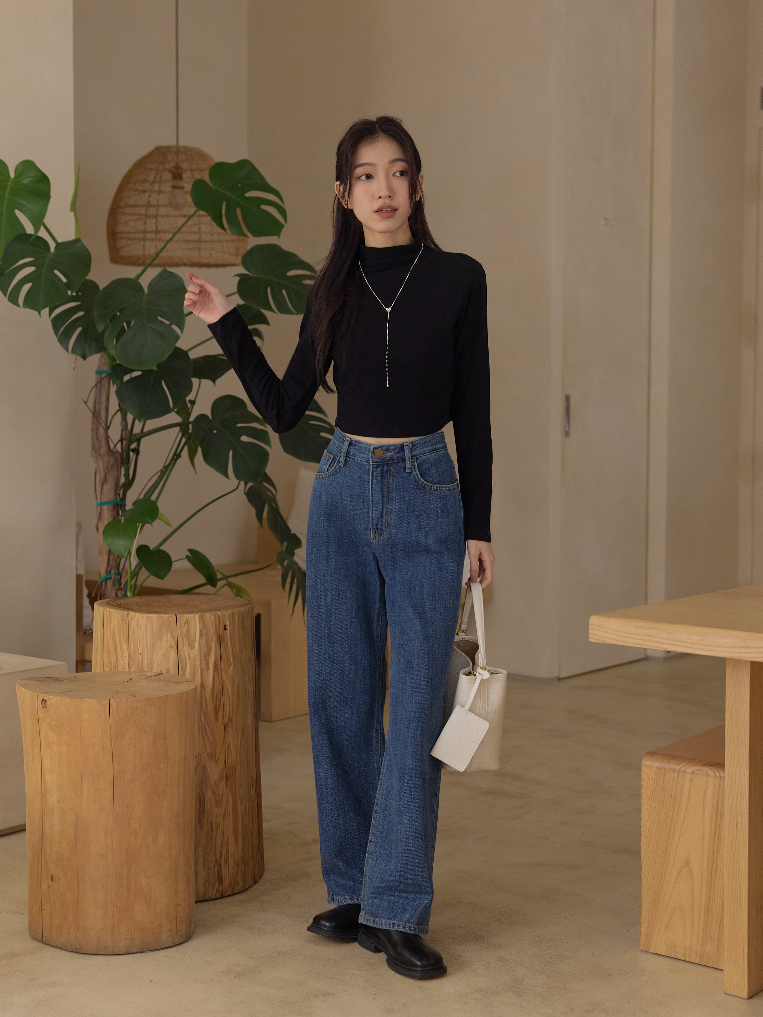 1020chu_1456.jpg 1020chu_1456.jpg