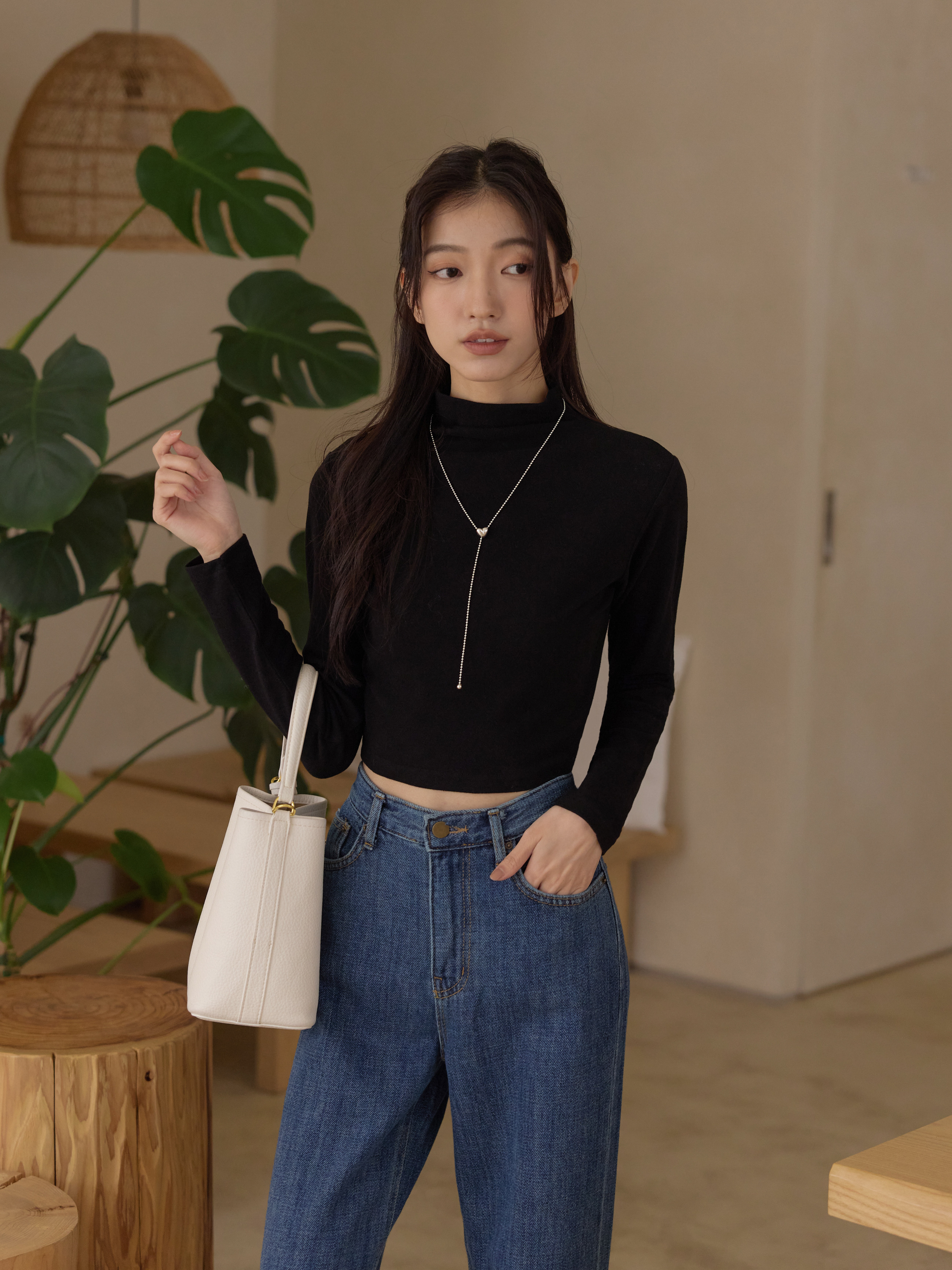 1020chu_1460.jpg 1020chu_1460.jpg