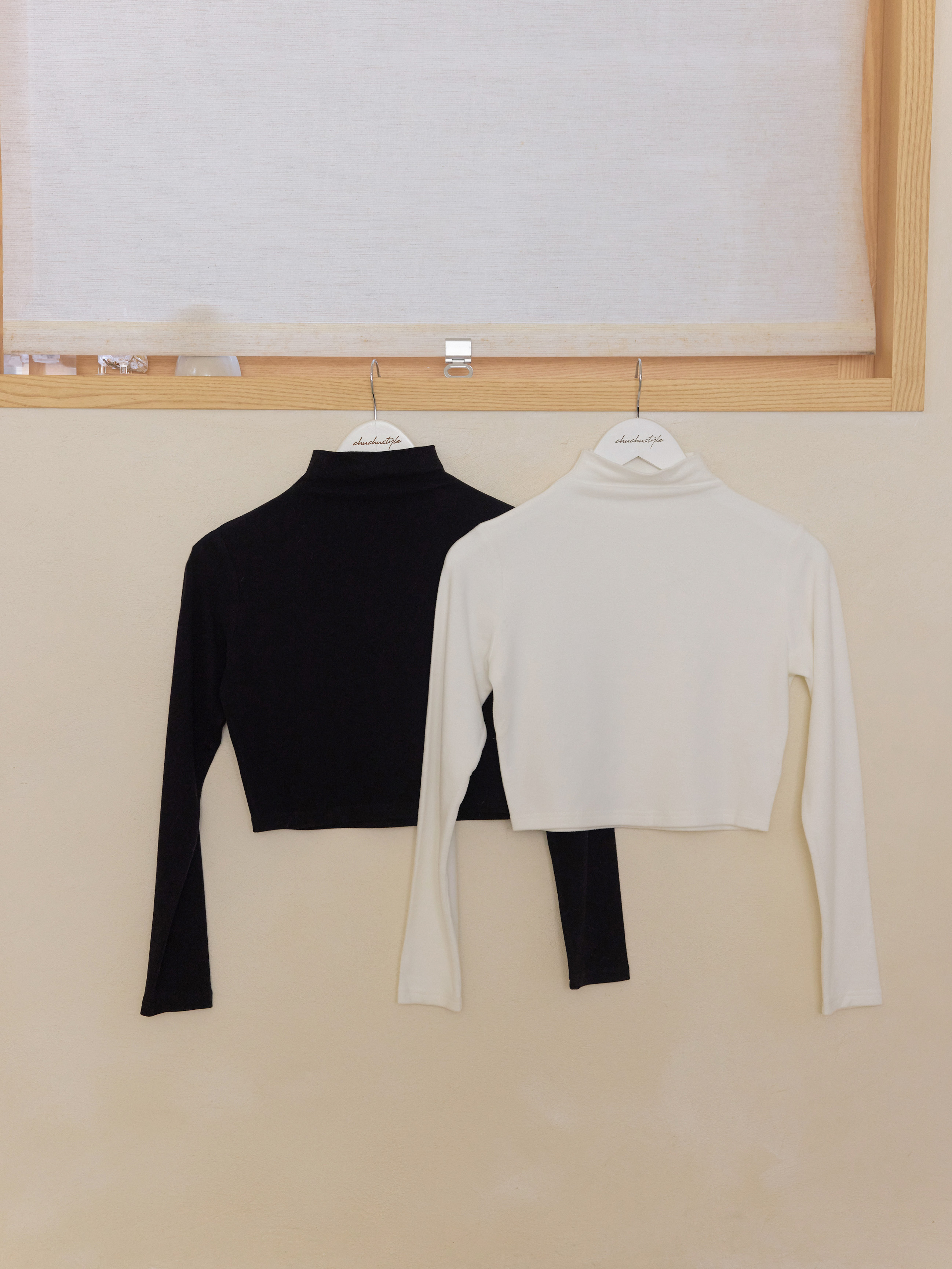 1020chu_1863.jpg 1020chu_1863.jpg