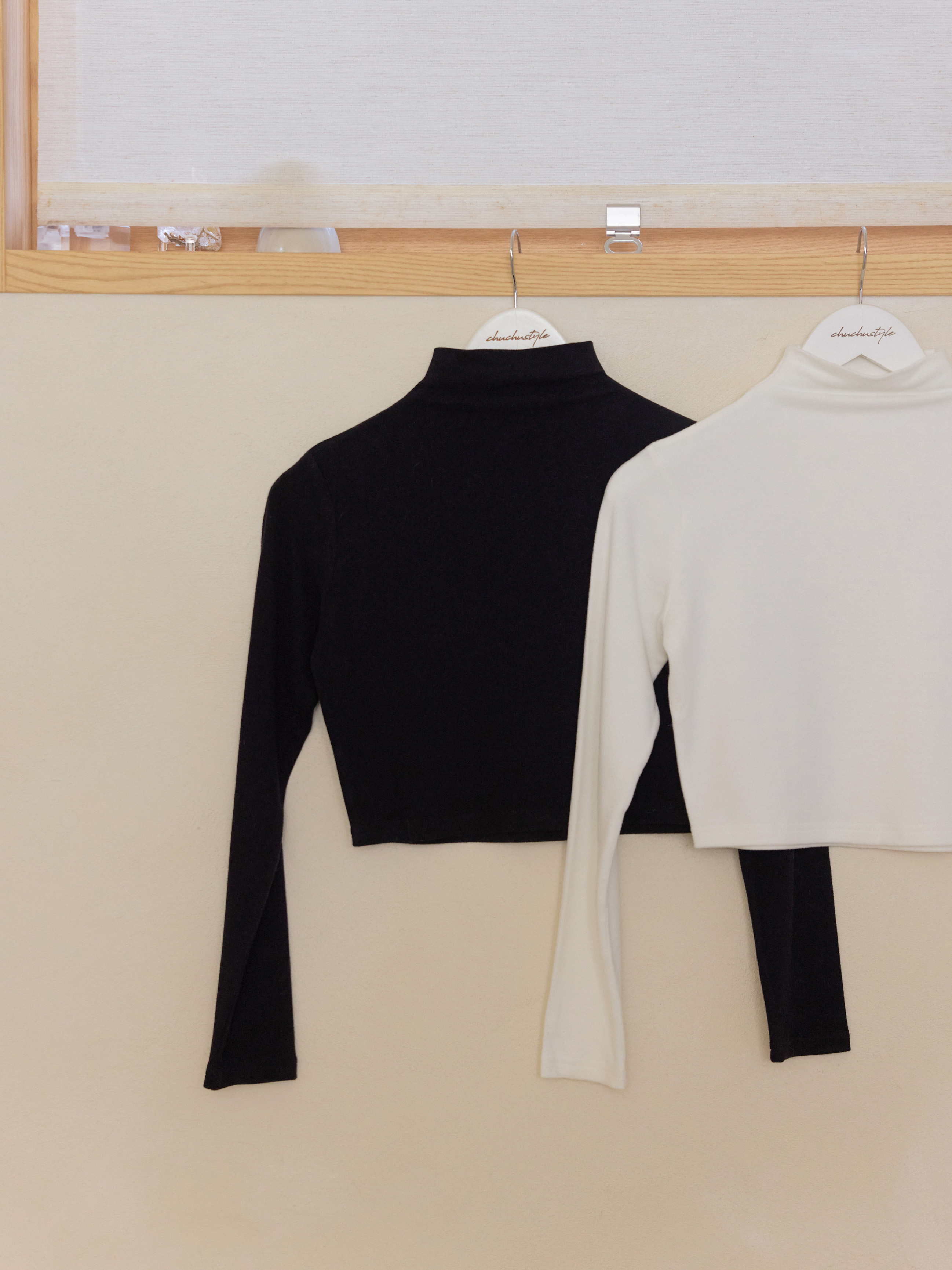 1020chu_1864.jpg 1020chu_1864.jpg