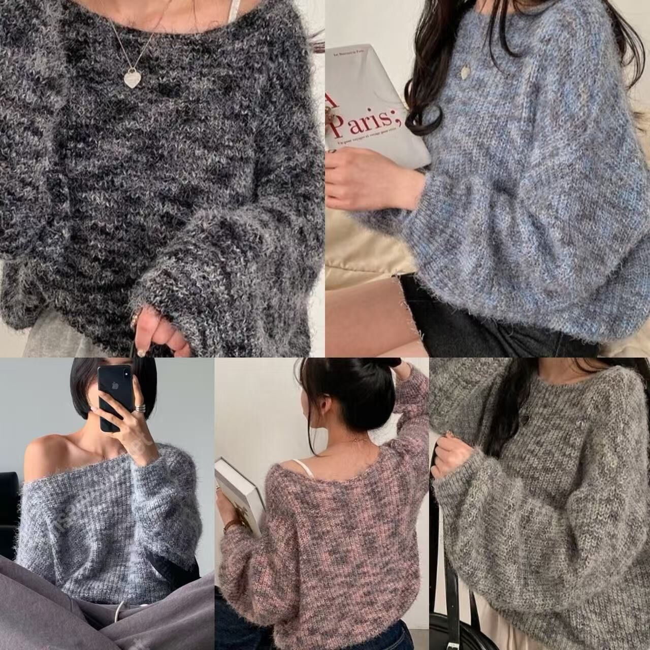 預訂/最抵價 | TOP