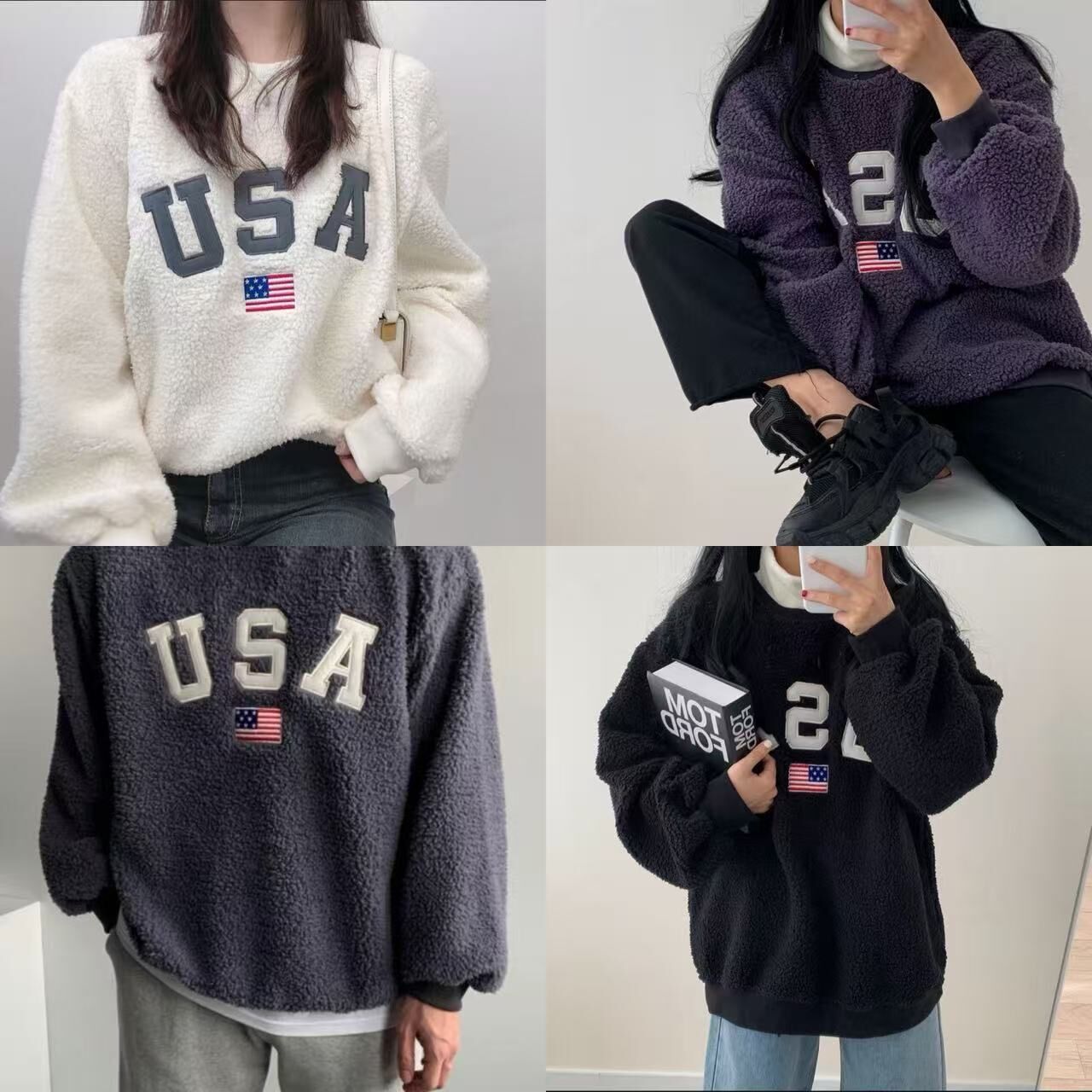 預訂/最抵價 | TOP