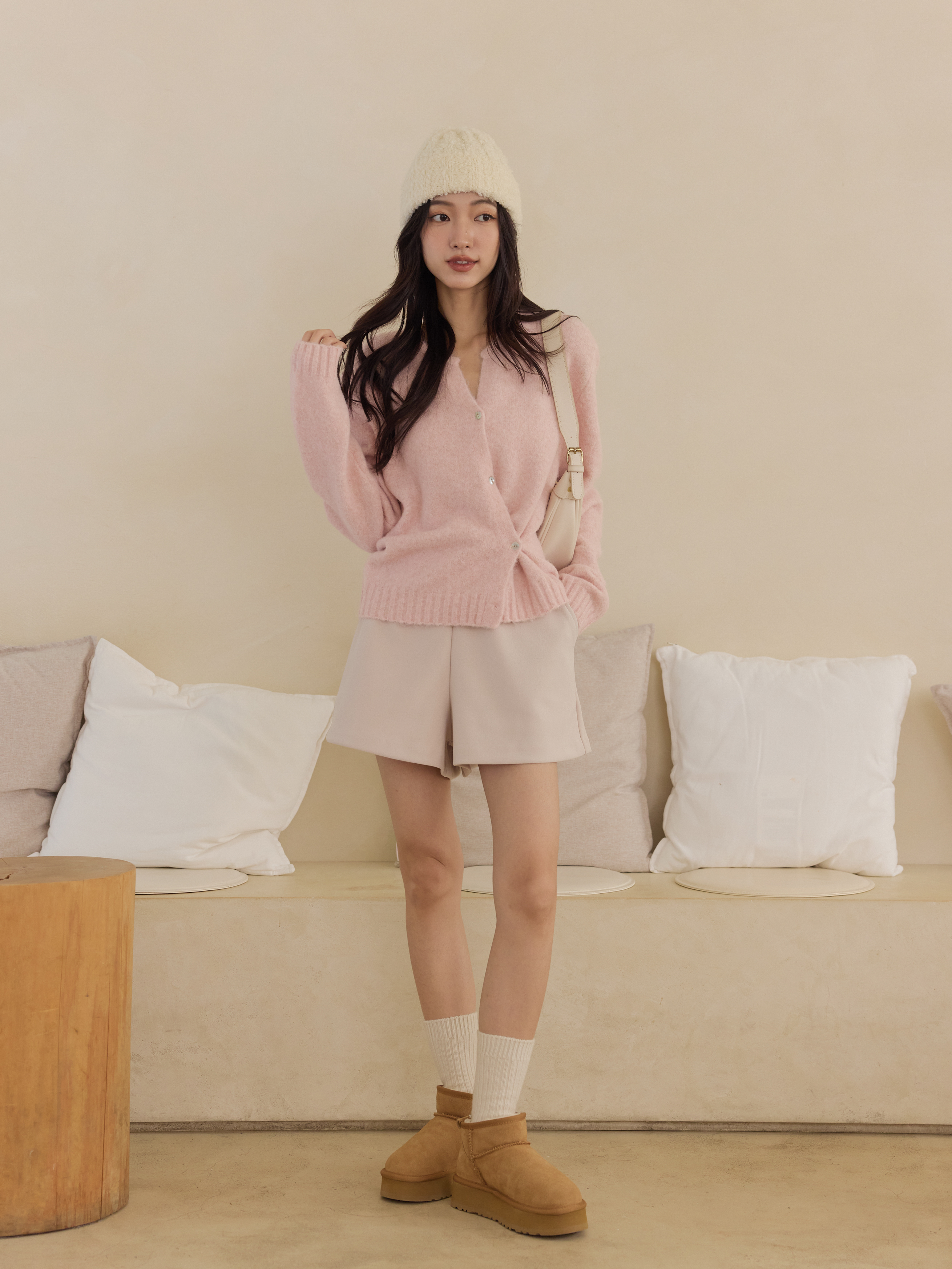 1020chu_0273.jpg 1020chu_0273.jpg