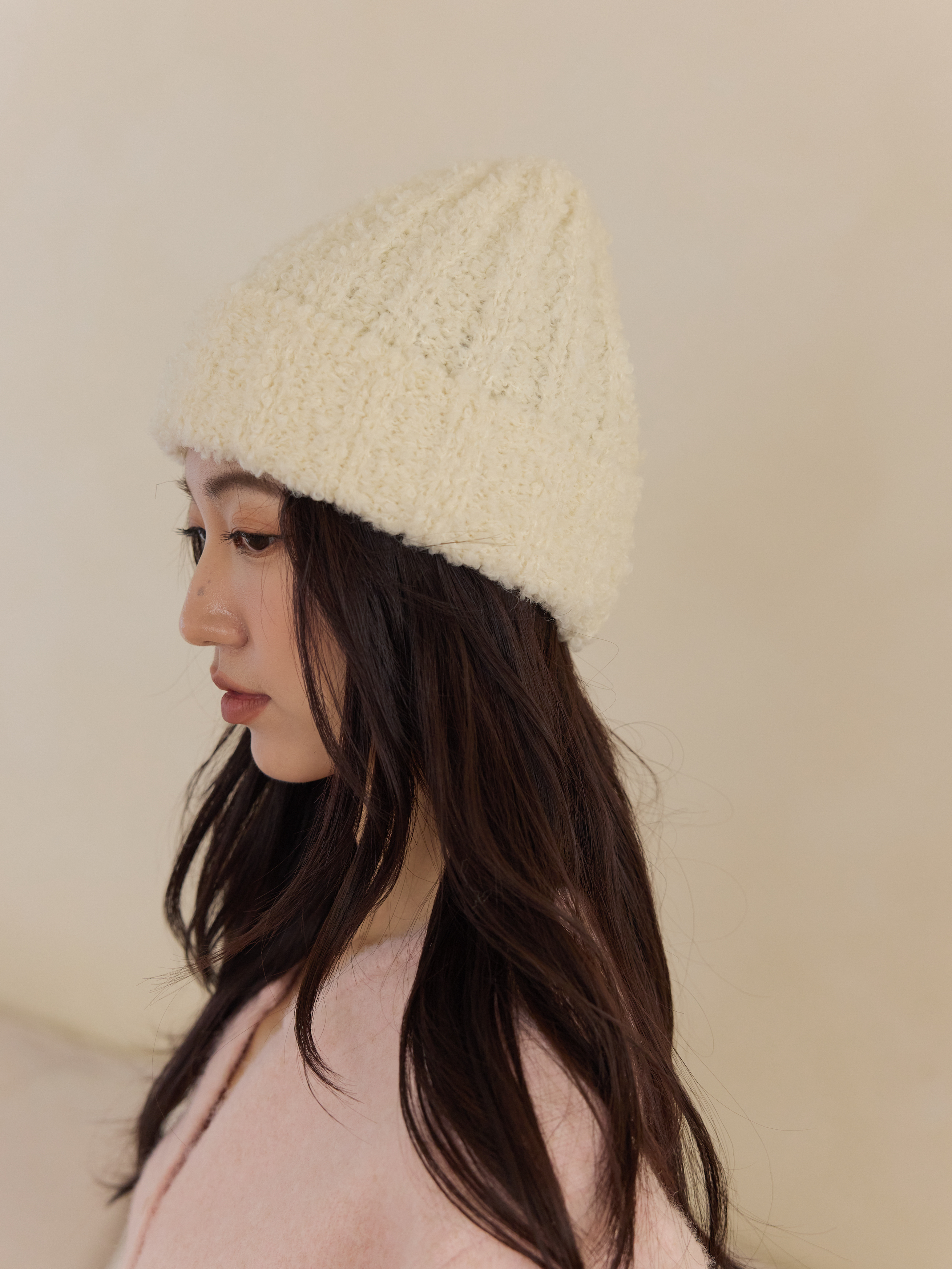 1020chu_0320.jpg 1020chu_0320.jpg