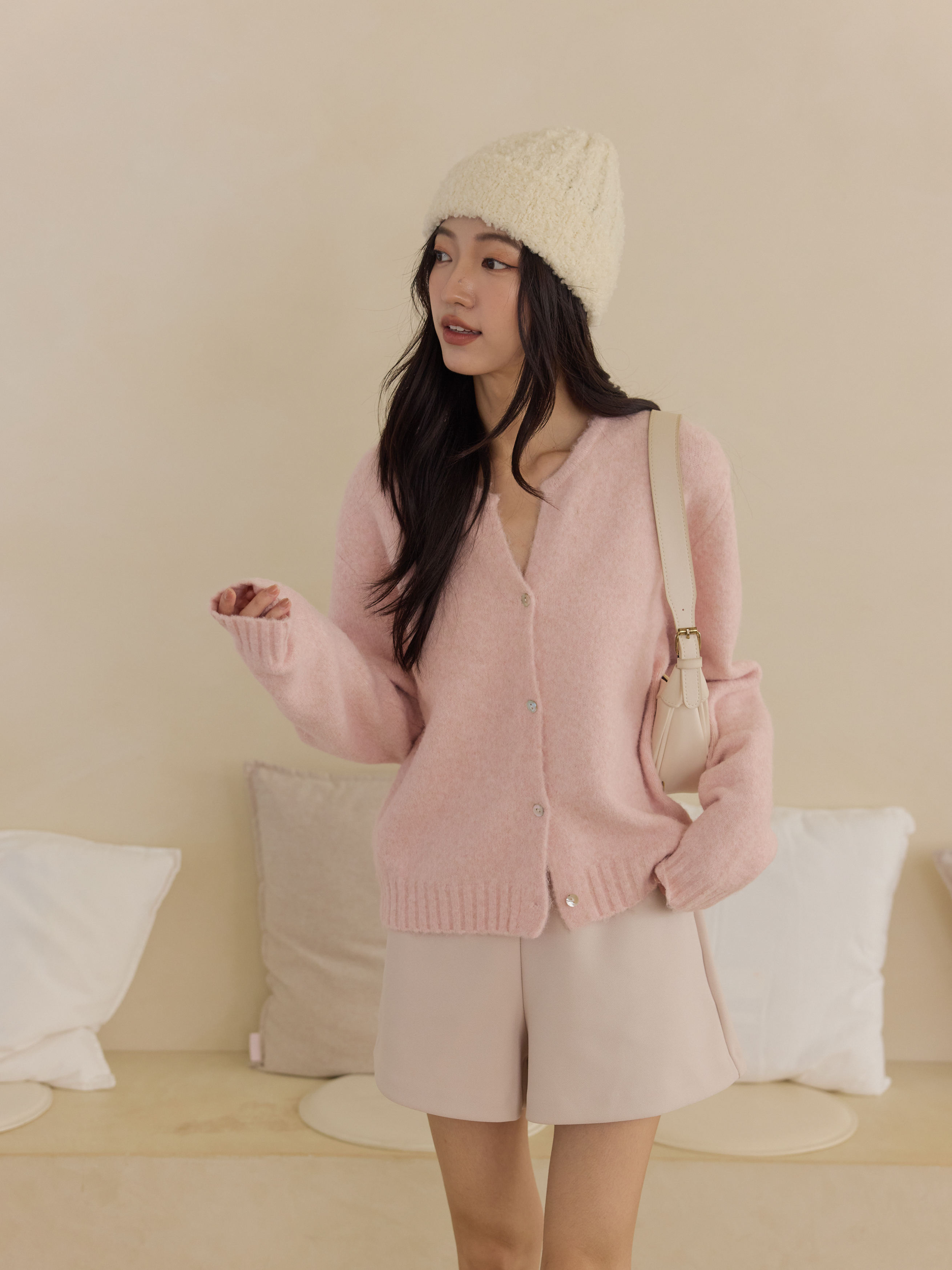 1020chu_0310.jpg 1020chu_0310.jpg