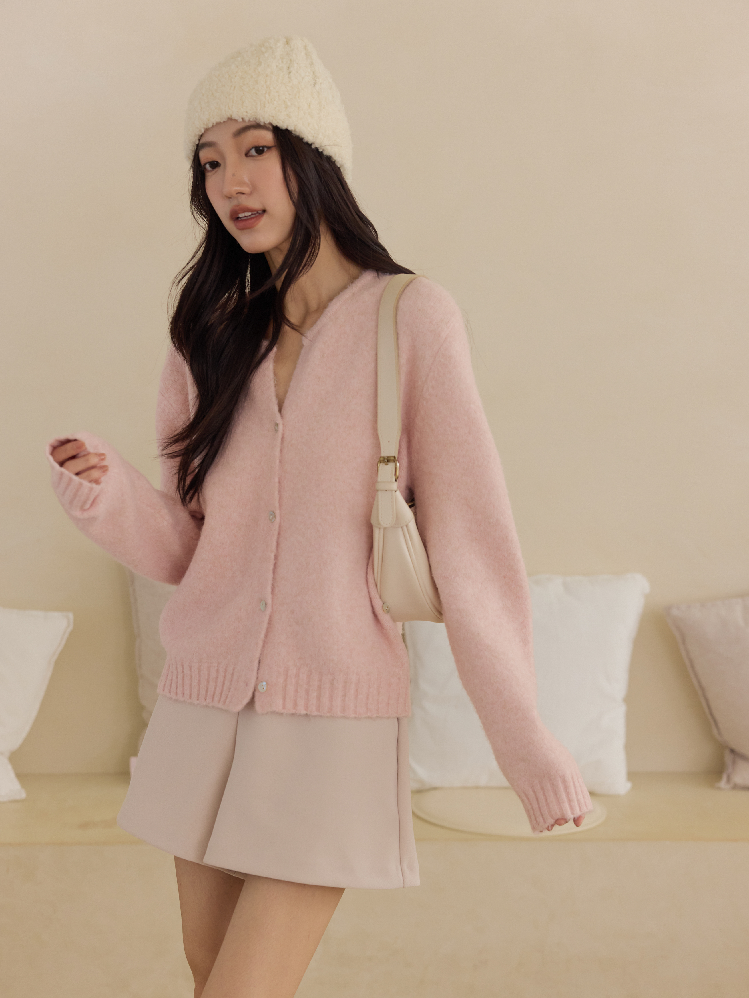 1020chu_0309.jpg 1020chu_0309.jpg