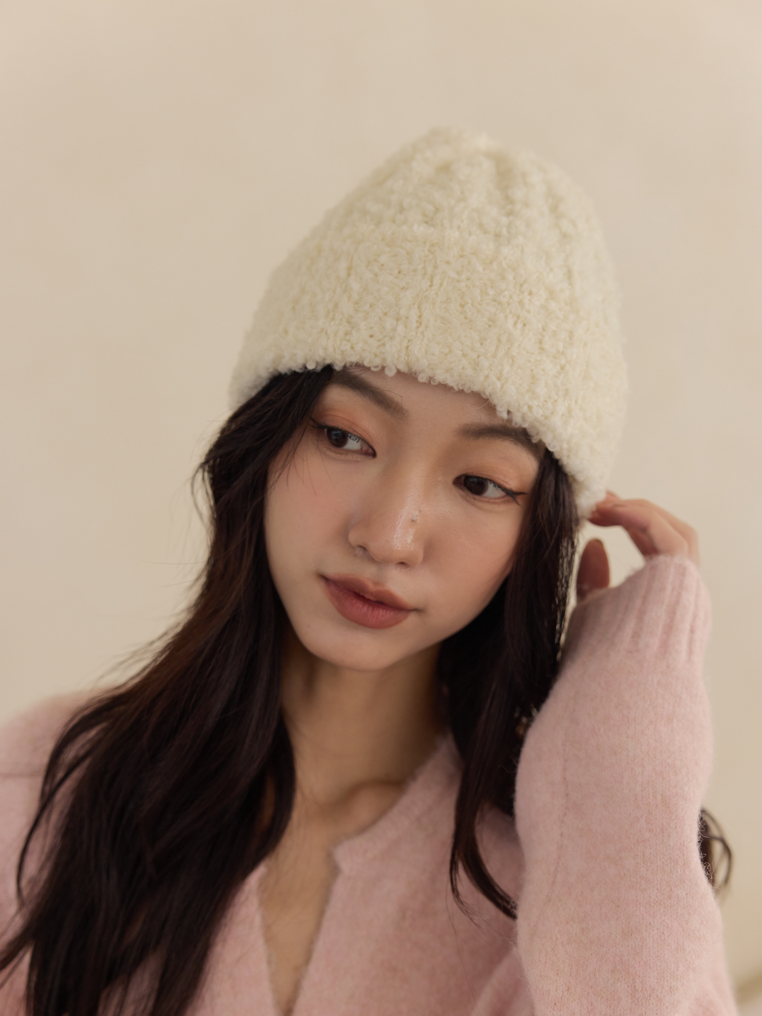 1020chu_0323.jpg 1020chu_0323.jpg