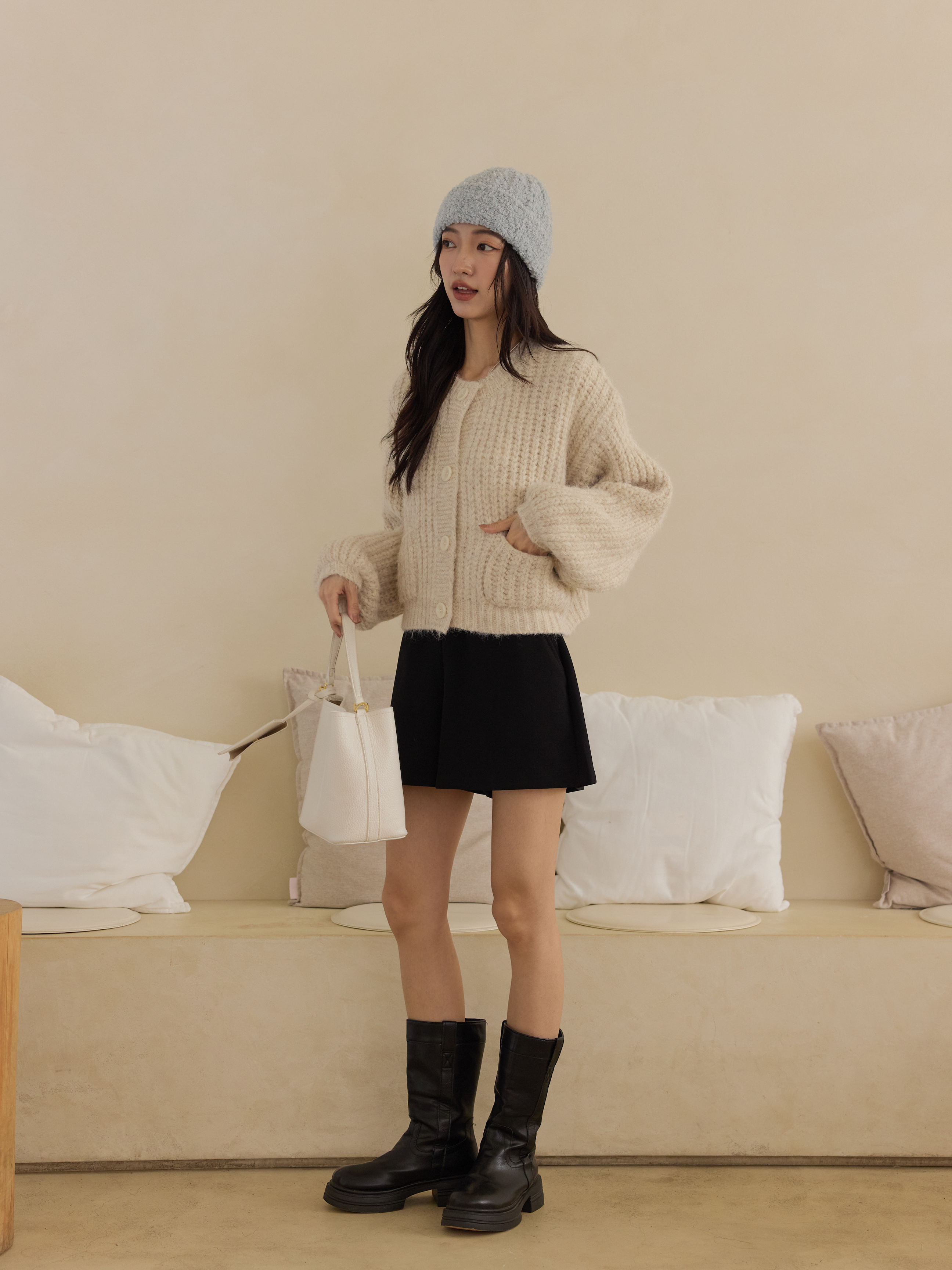 1020chu_0413.jpg 1020chu_0413.jpg