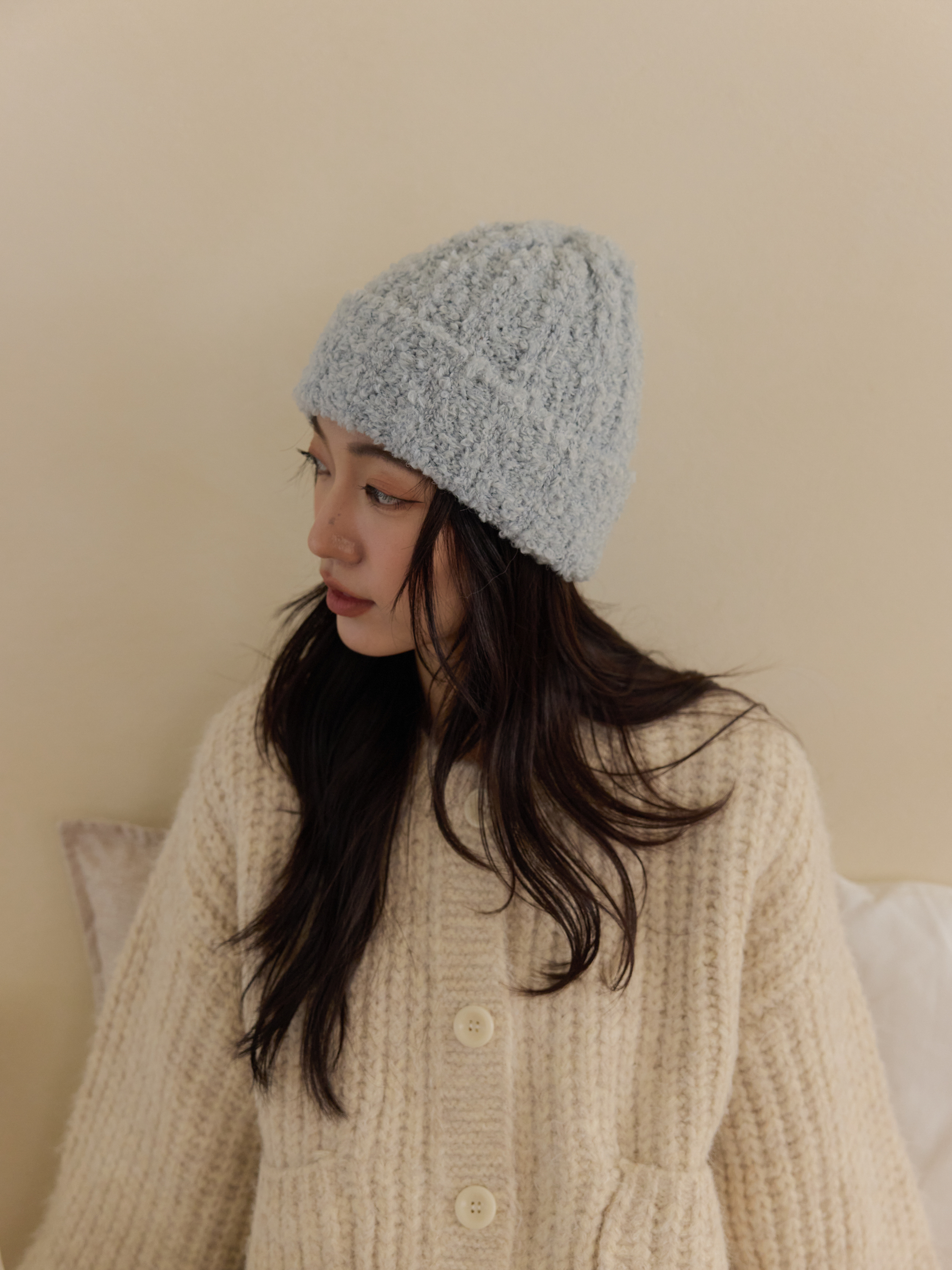 1020chu_0455.jpg 1020chu_0455.jpg