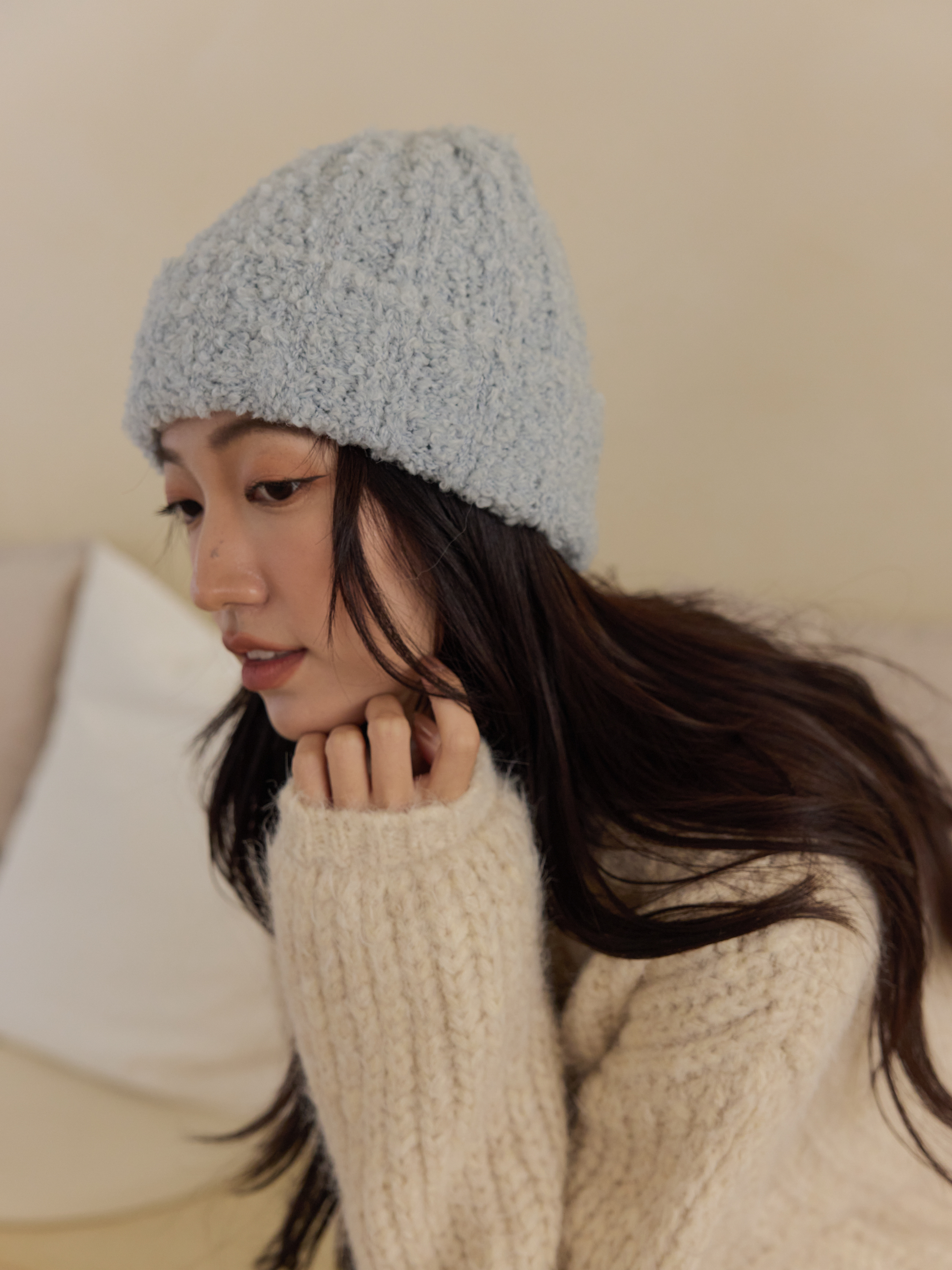 1020chu_0447.jpg 1020chu_0447.jpg