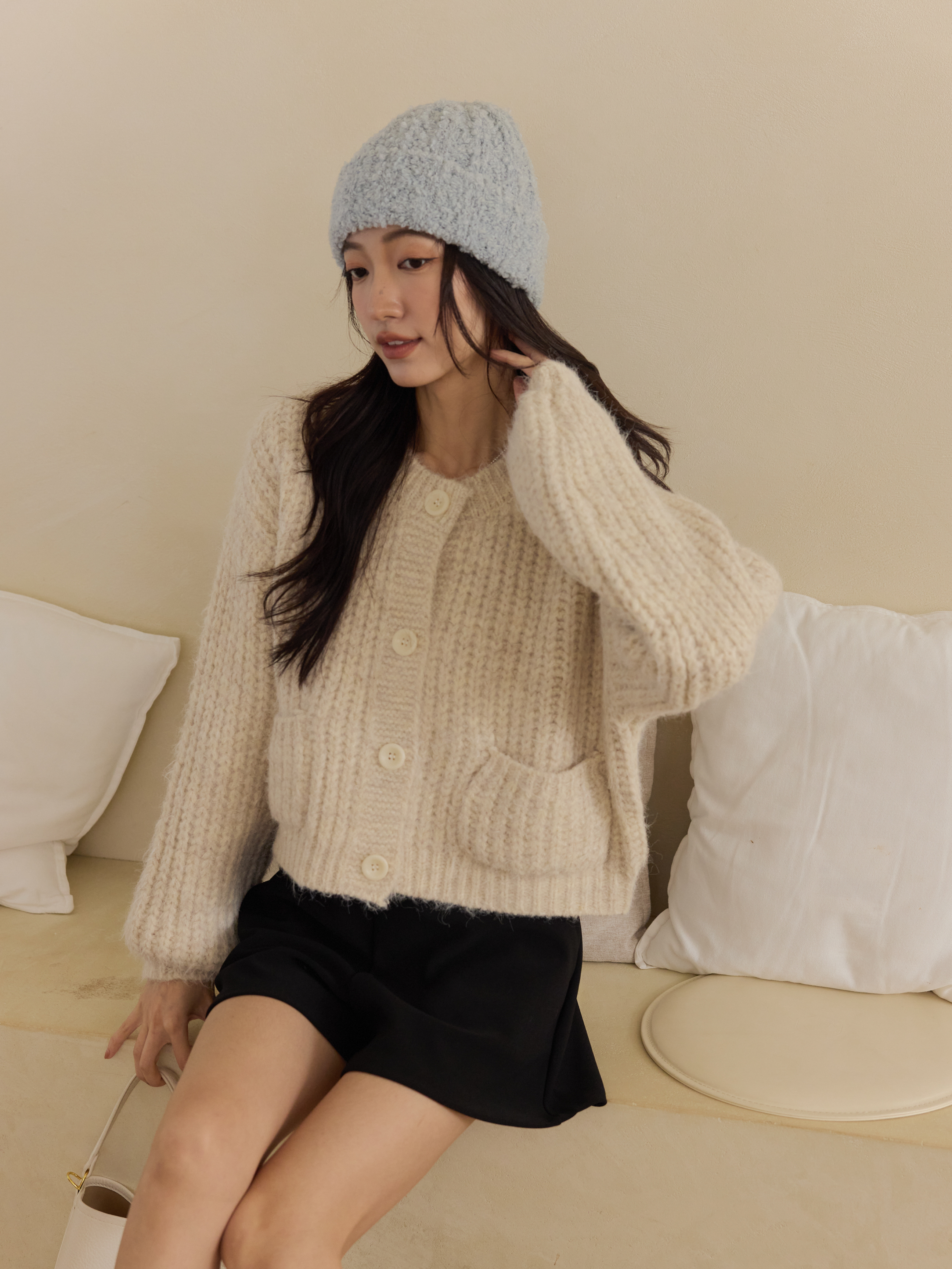 1020chu_0439.jpg 1020chu_0439.jpg