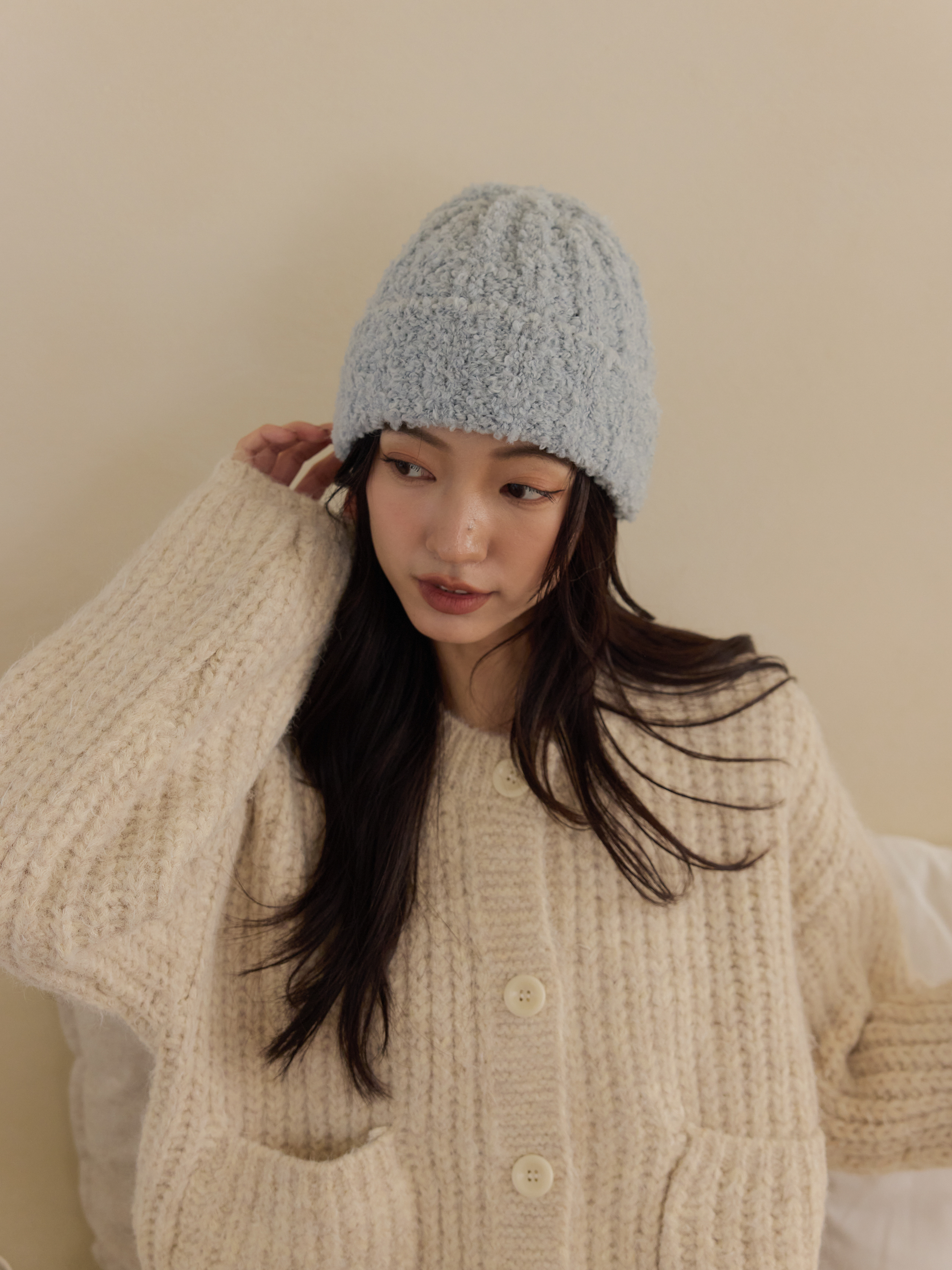 1020chu_0450.jpg 1020chu_0450.jpg