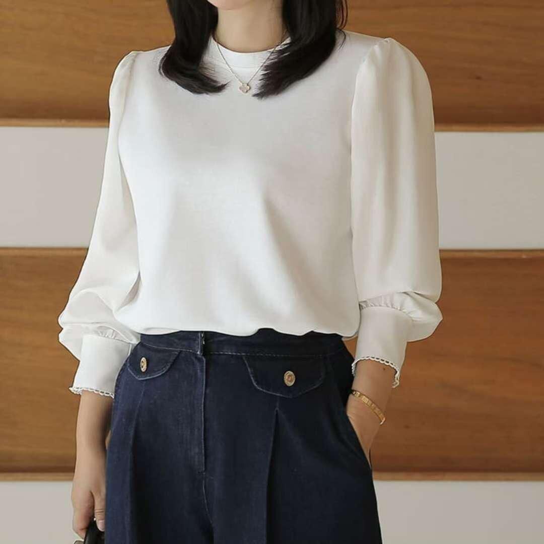 上衣