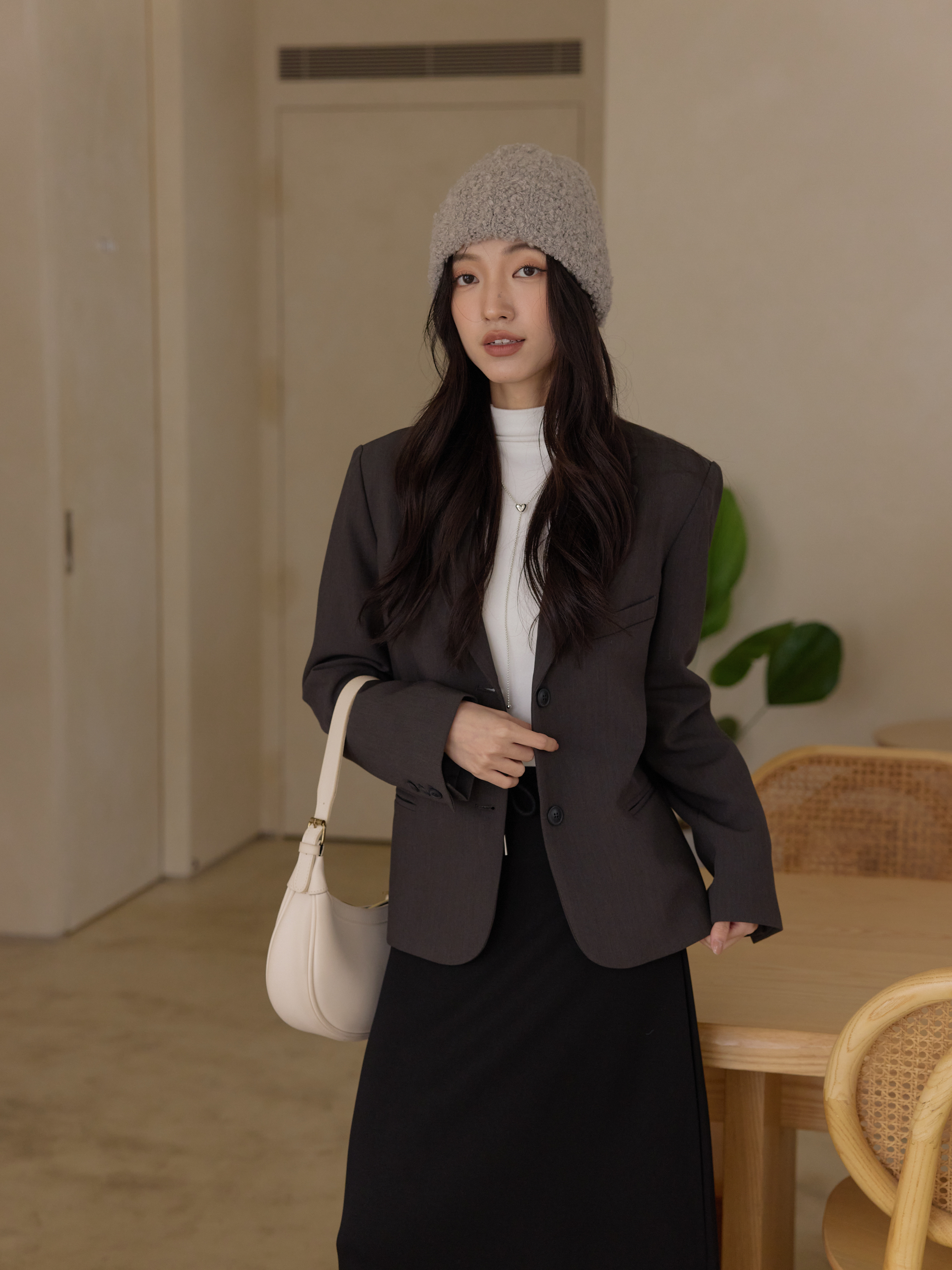 1020chu_1103.jpg 1020chu_1103.jpg