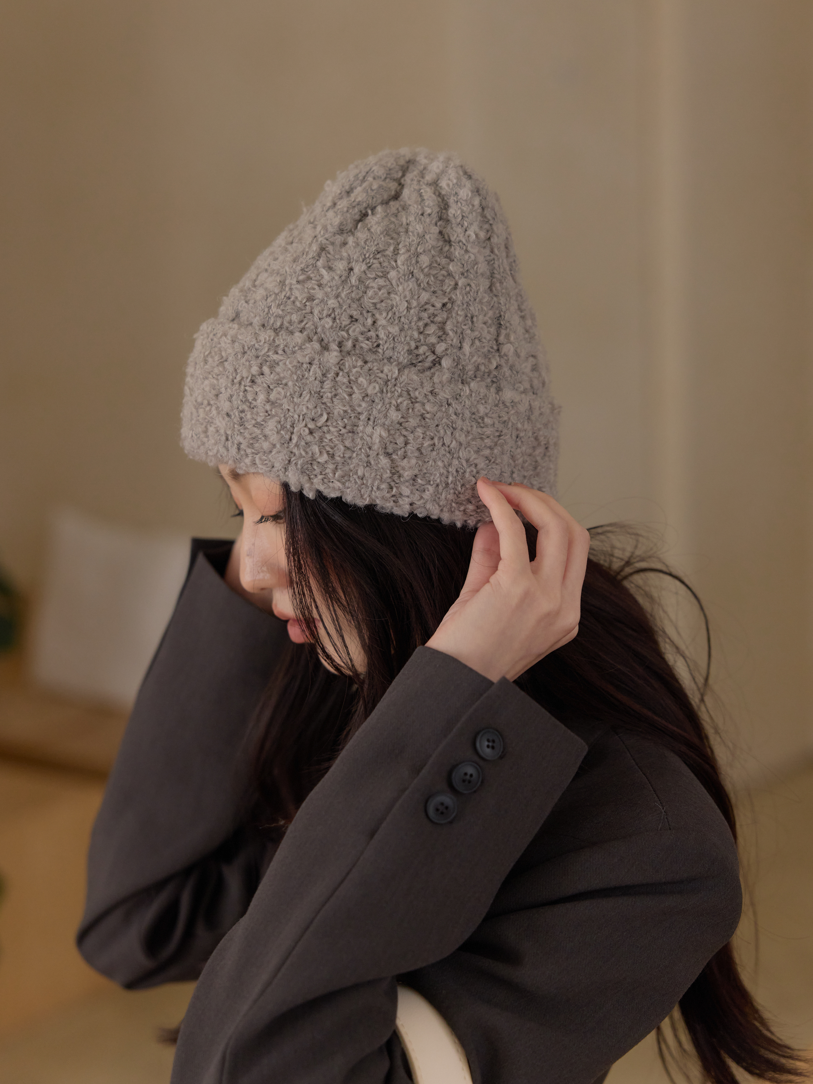 1020chu_1150.jpg 1020chu_1150.jpg