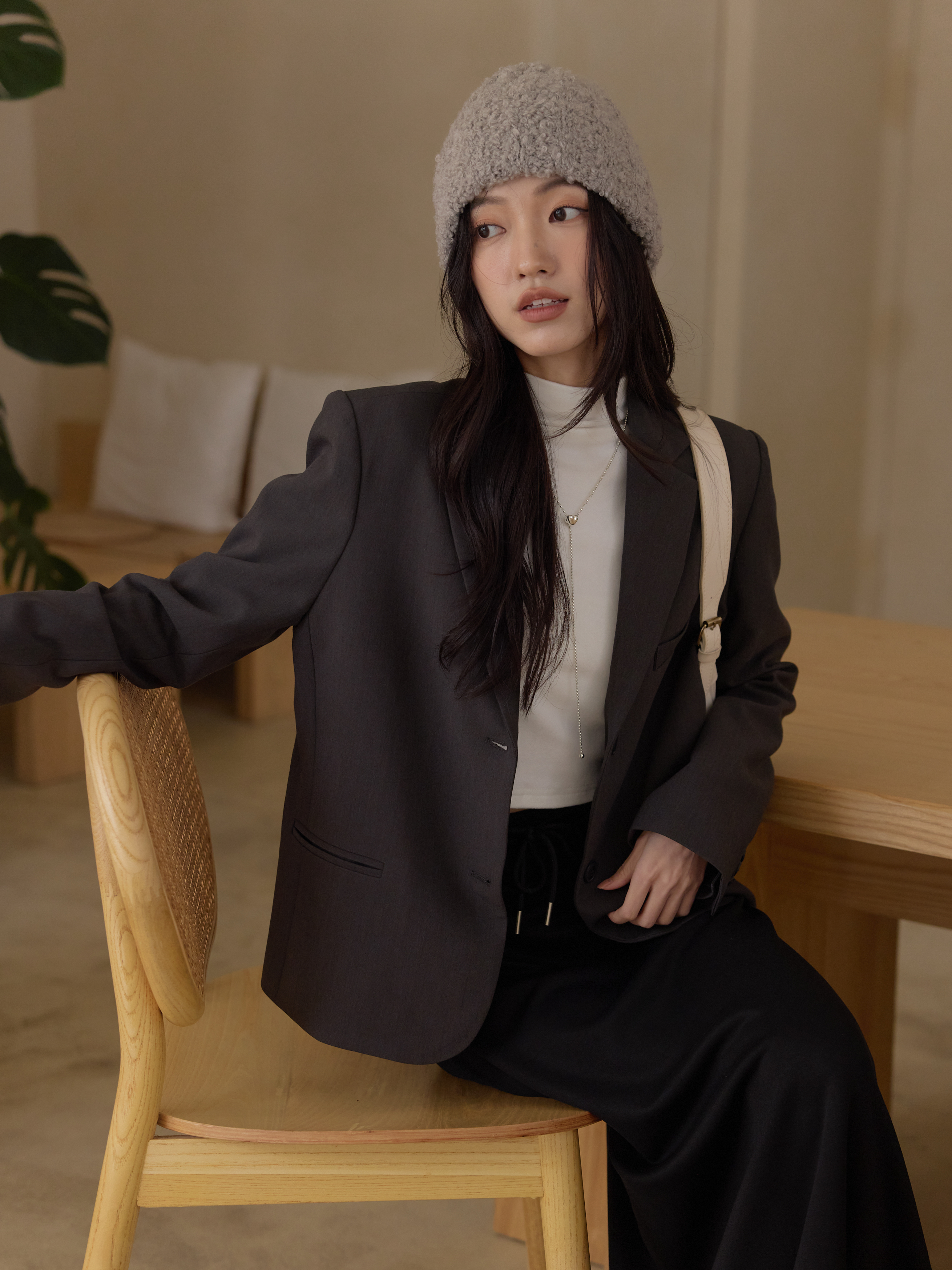 1020chu_1140.jpg 1020chu_1140.jpg