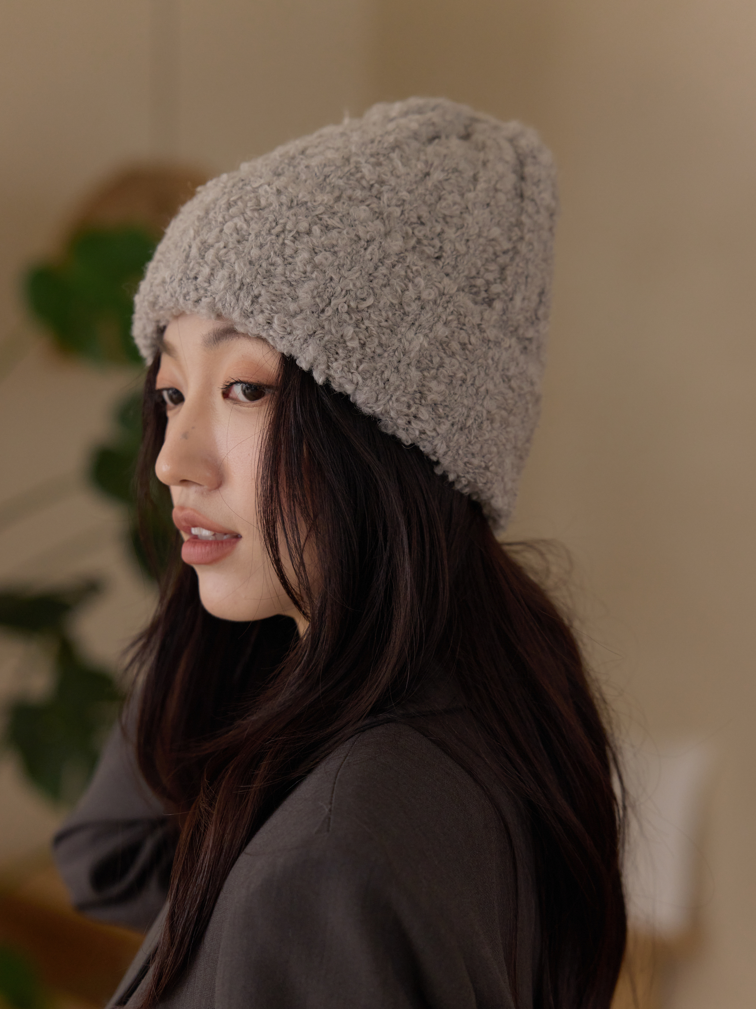 1020chu_1149.jpg 1020chu_1149.jpg