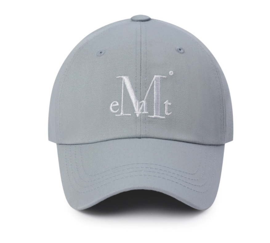 【直播】MUCENT LL1028304 經典款Cap帽