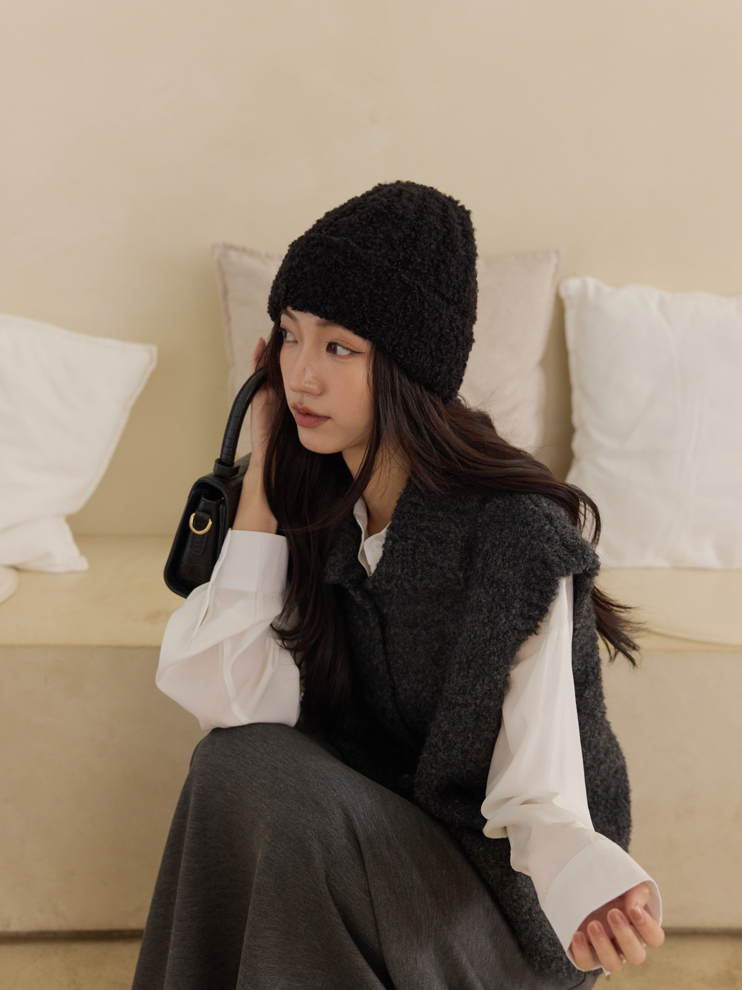 1020chu_0731.jpg 1020chu_0731.jpg