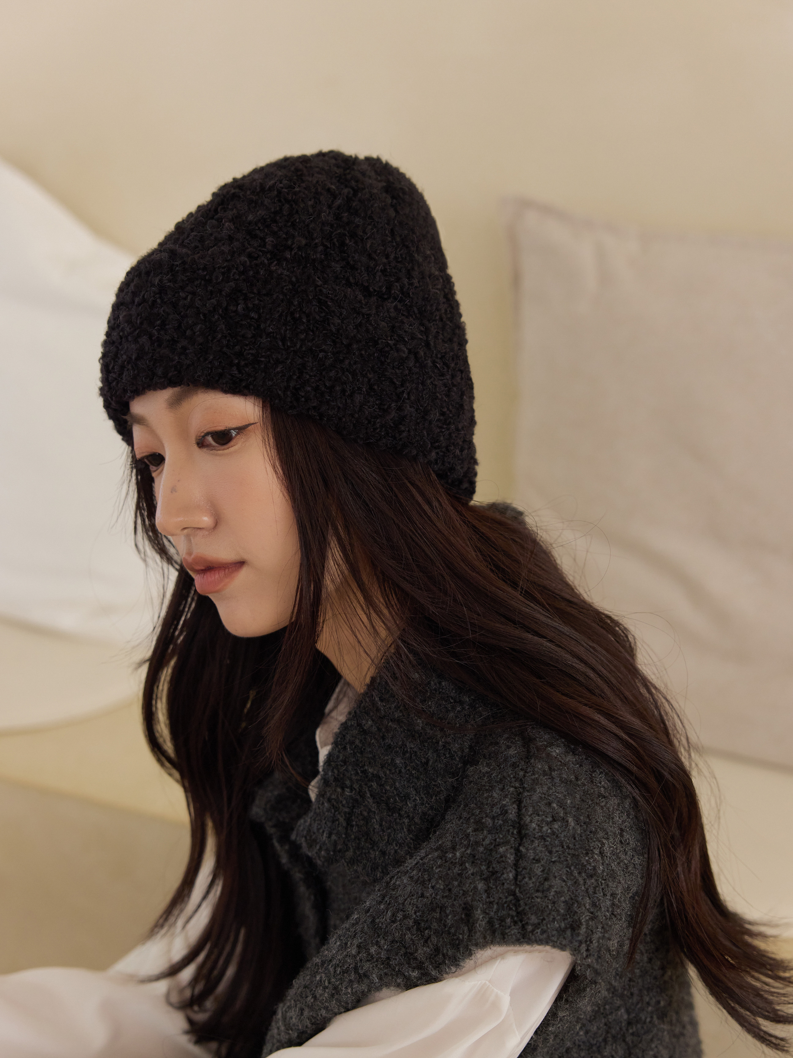 1020chu_0729.jpg 1020chu_0729.jpg