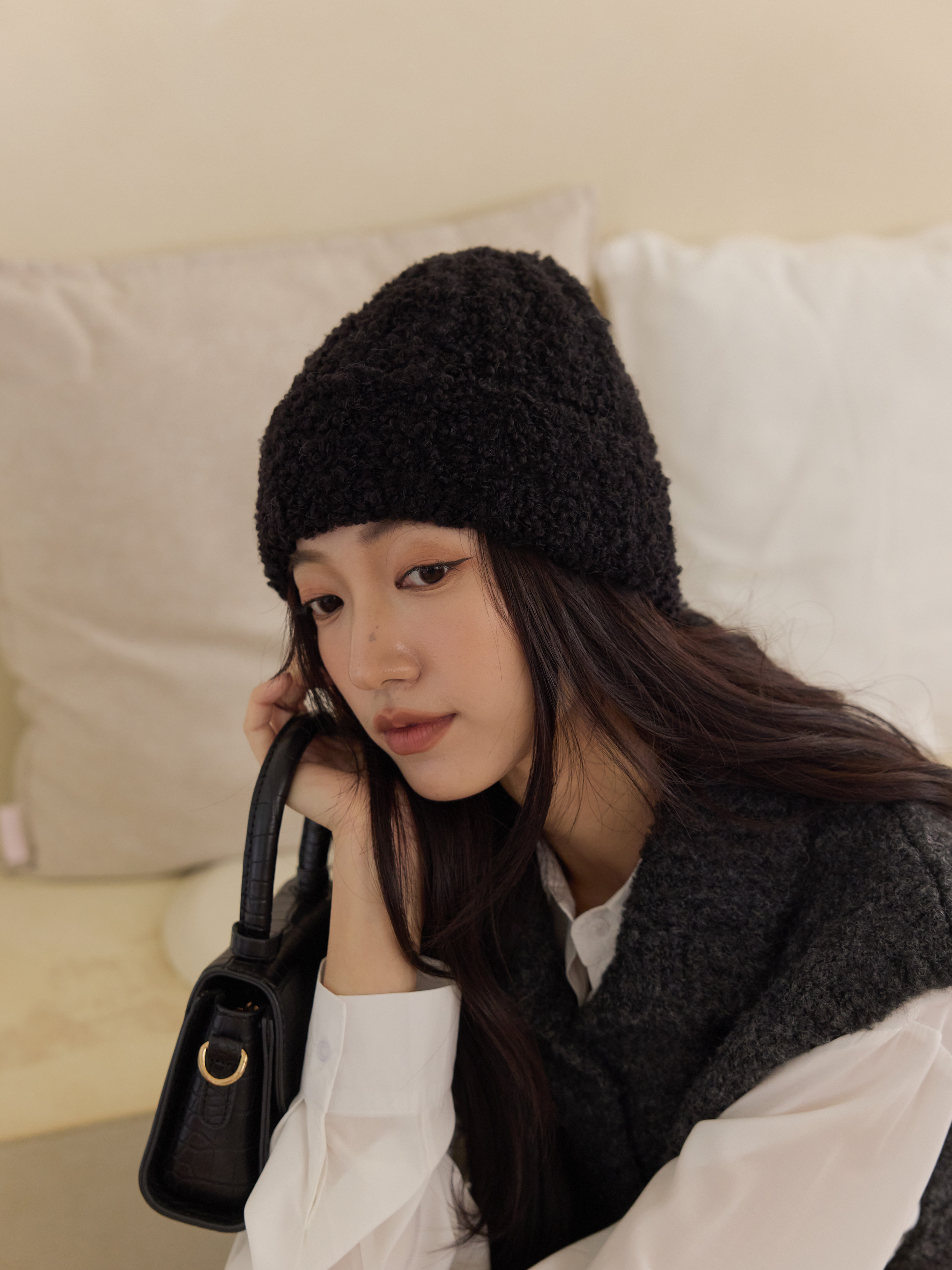 1020chu_0733.jpg 1020chu_0733.jpg