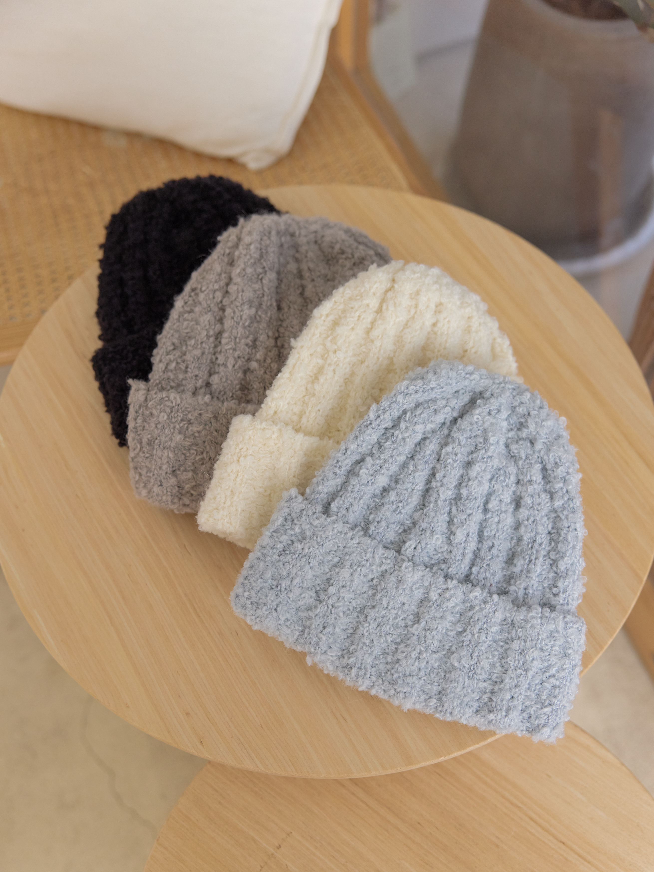 1020chu_1834.jpg 1020chu_1834.jpg